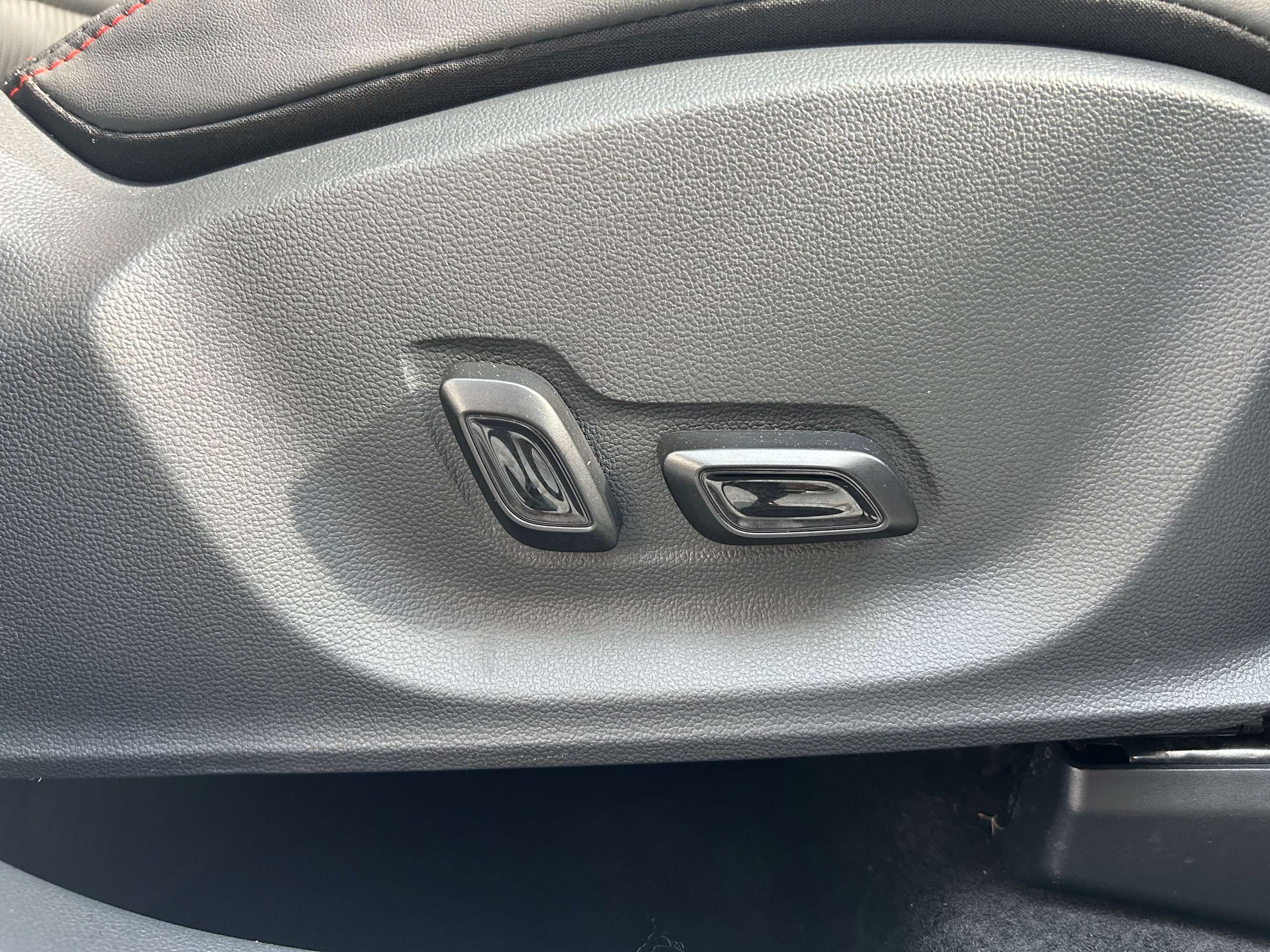 2022 MG ZS 2022 MG ZS