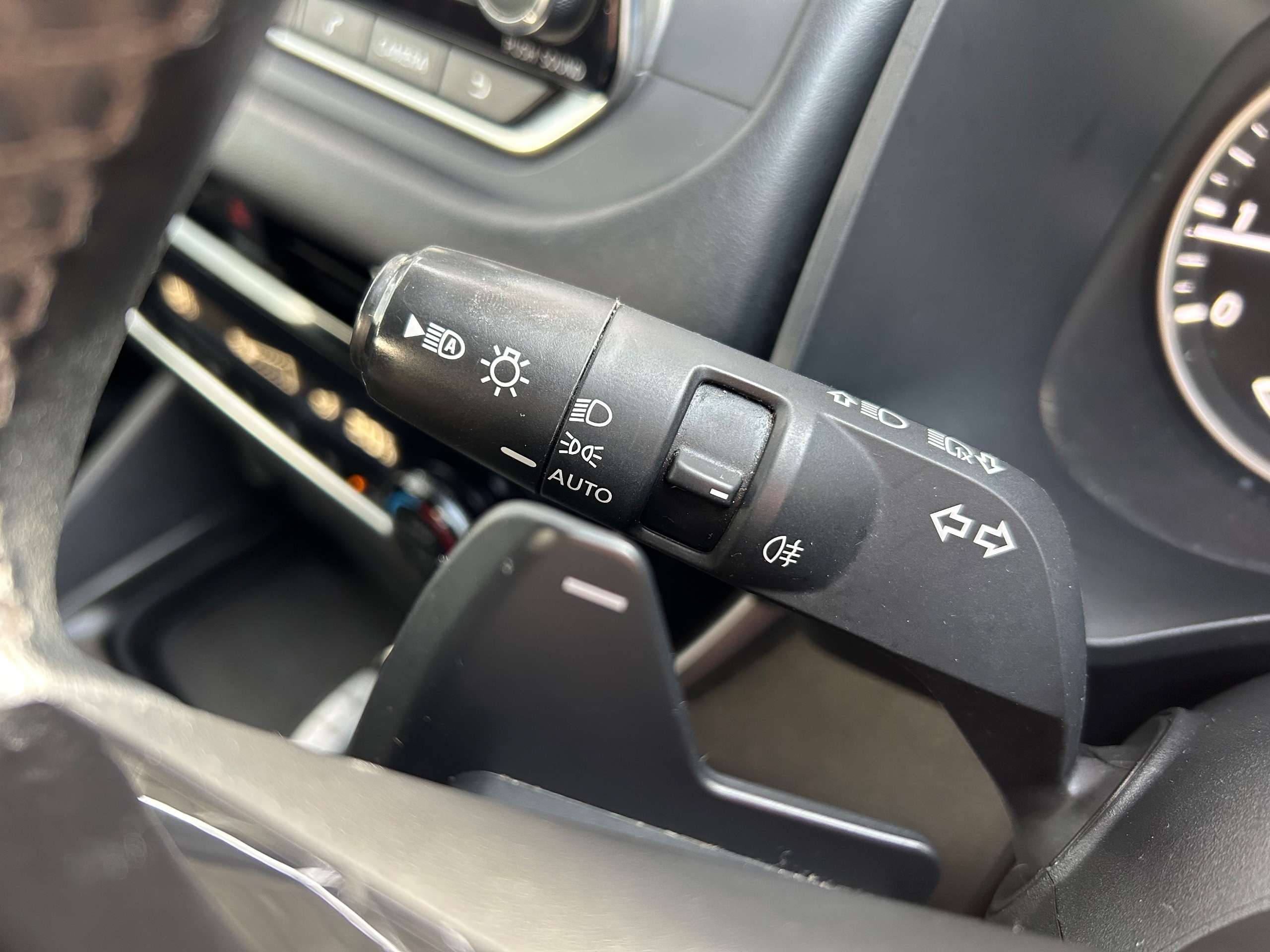 2022 NISSAN QASHQAI 2022 NISSAN QASHQAI