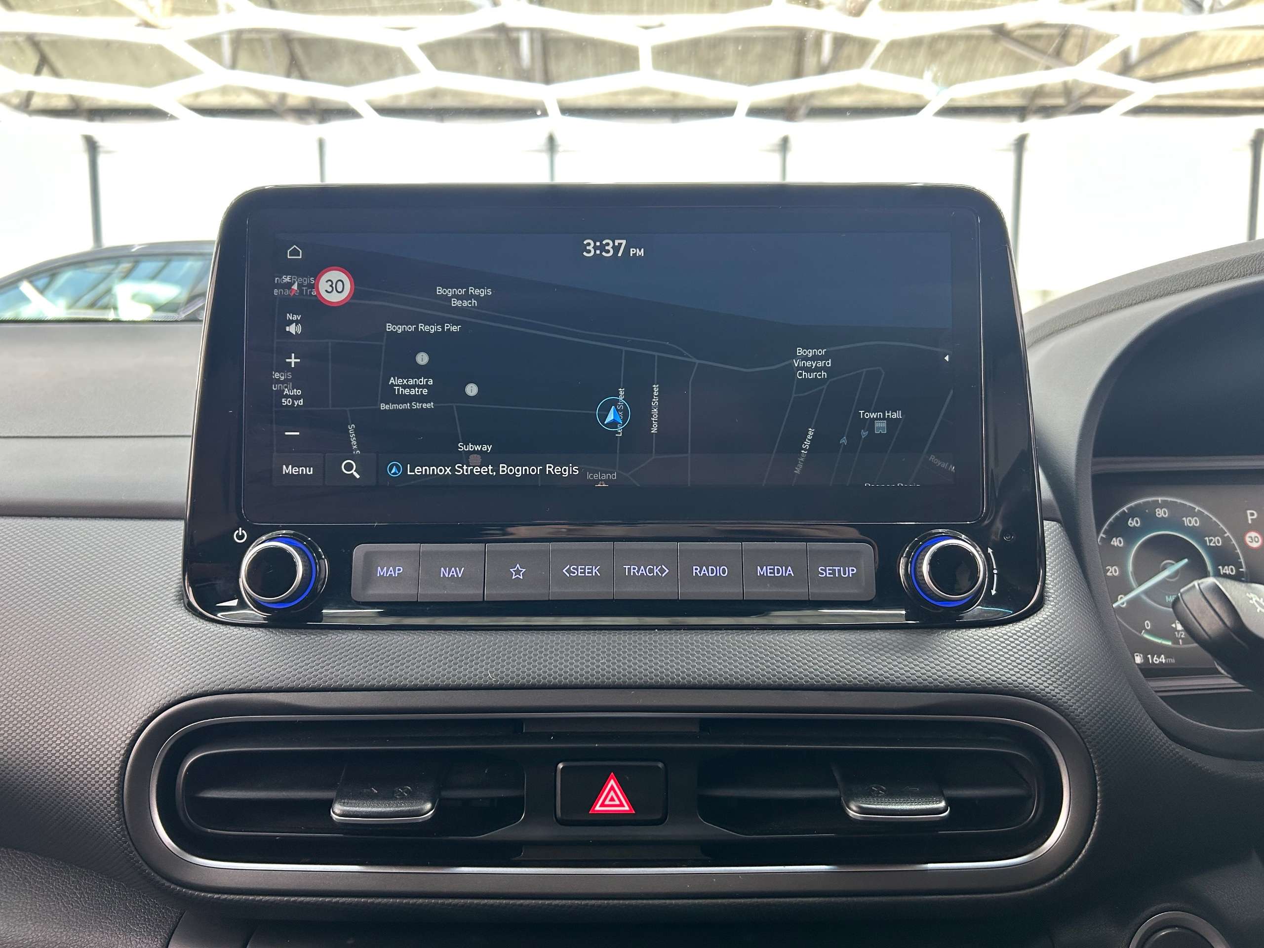 2022 HYUNDAI KONA 2022 HYUNDAI KONA