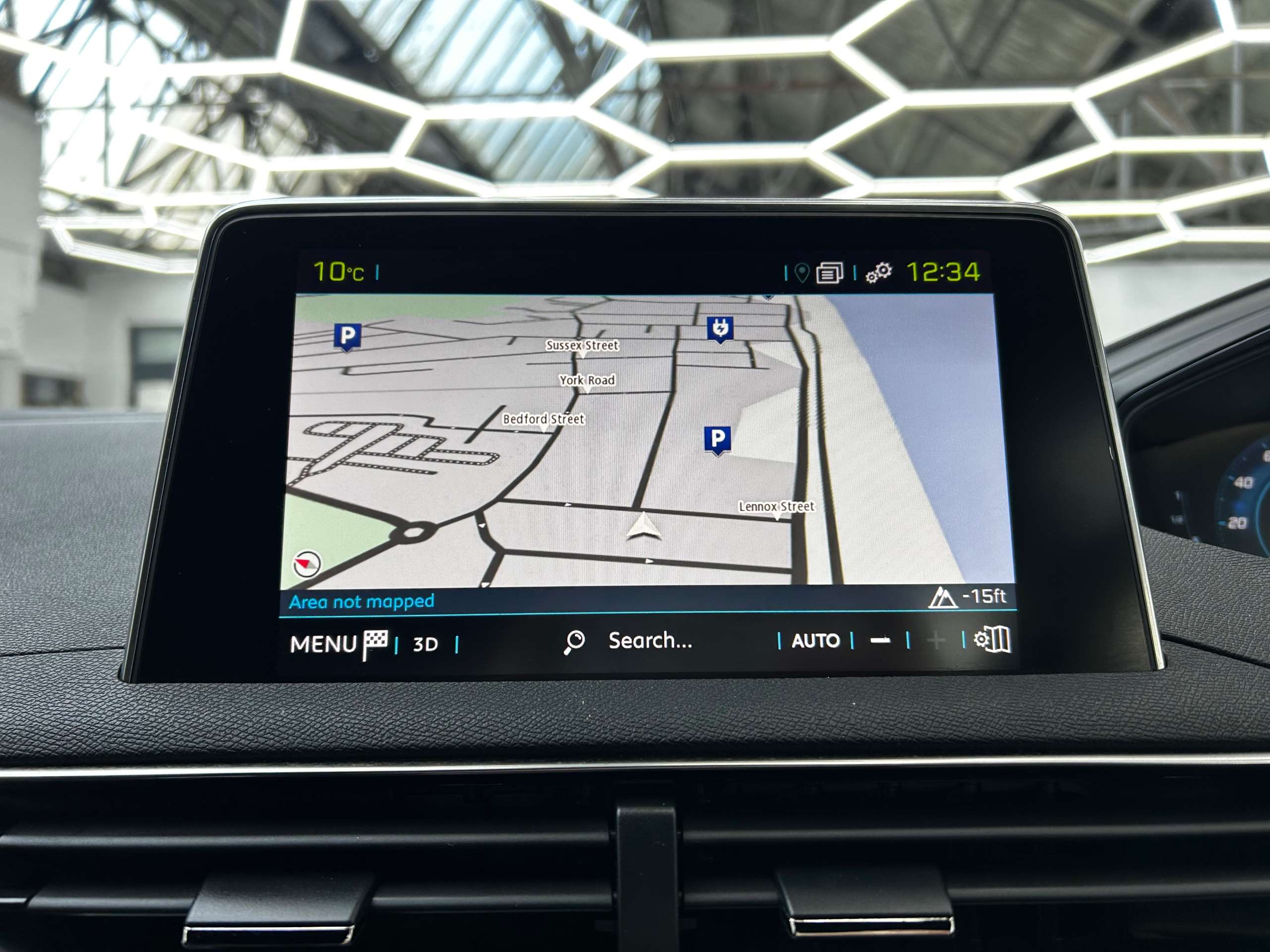 2020 PEUGEOT 3008 2020 PEUGEOT 3008