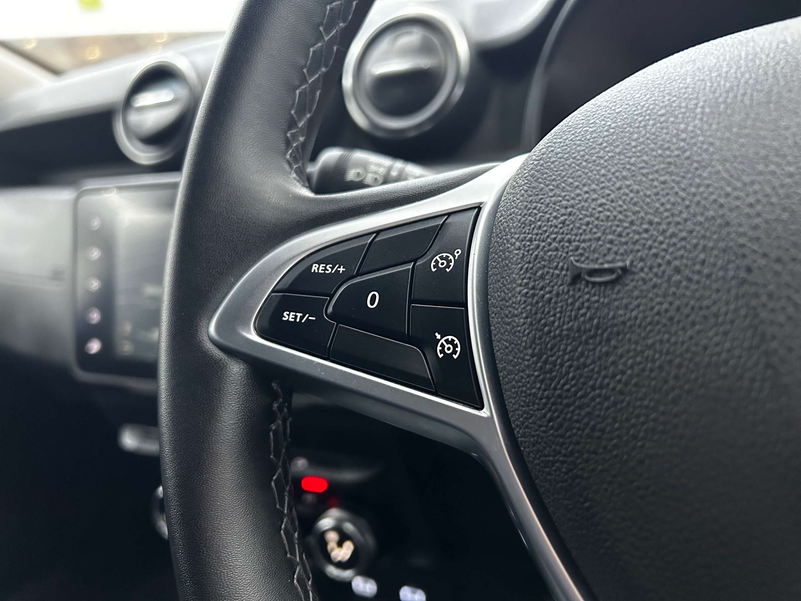 2022 DACIA DUSTER 2022 DACIA DUSTER