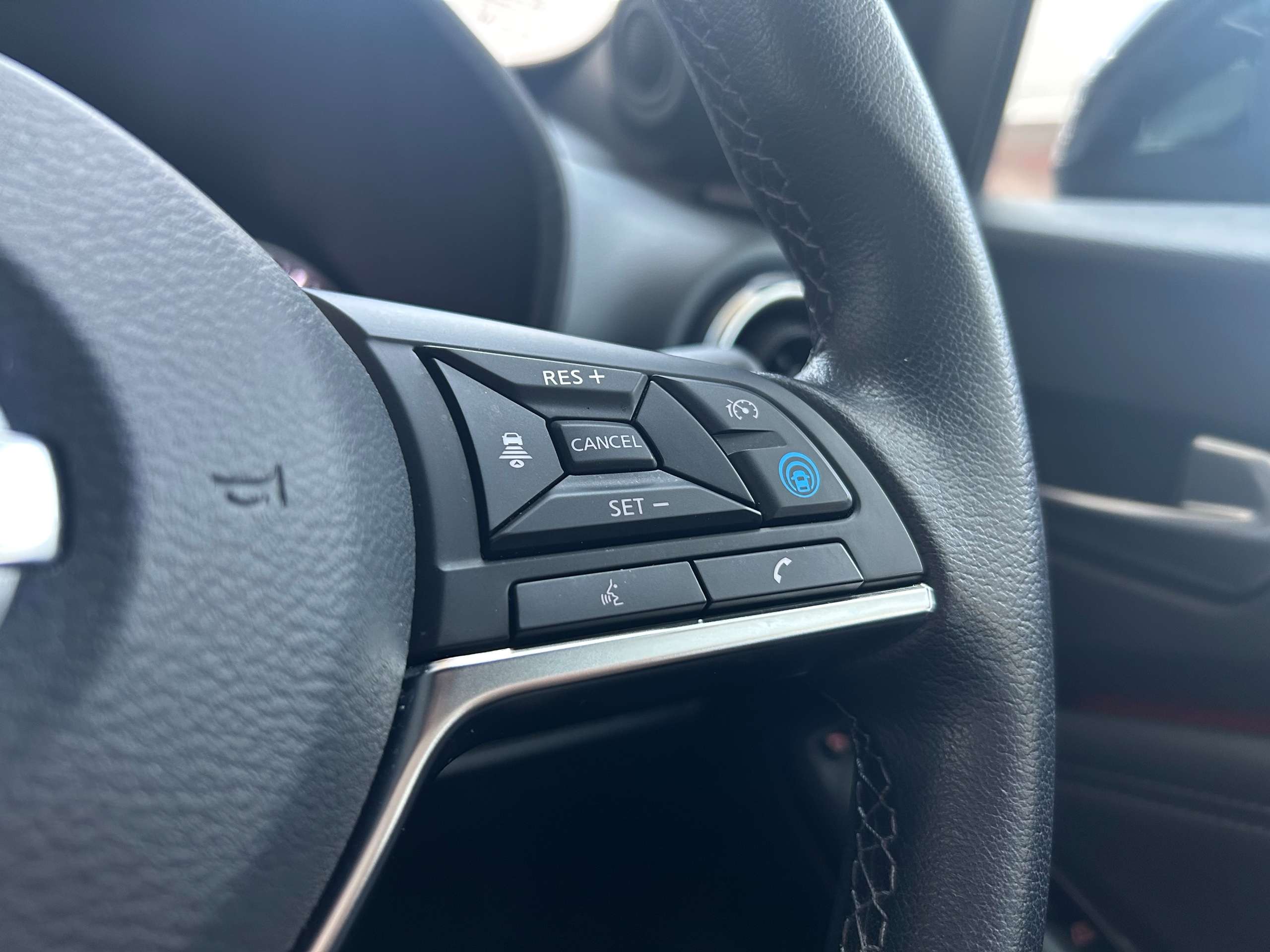 2021 NISSAN JUKE 2021 NISSAN JUKE
