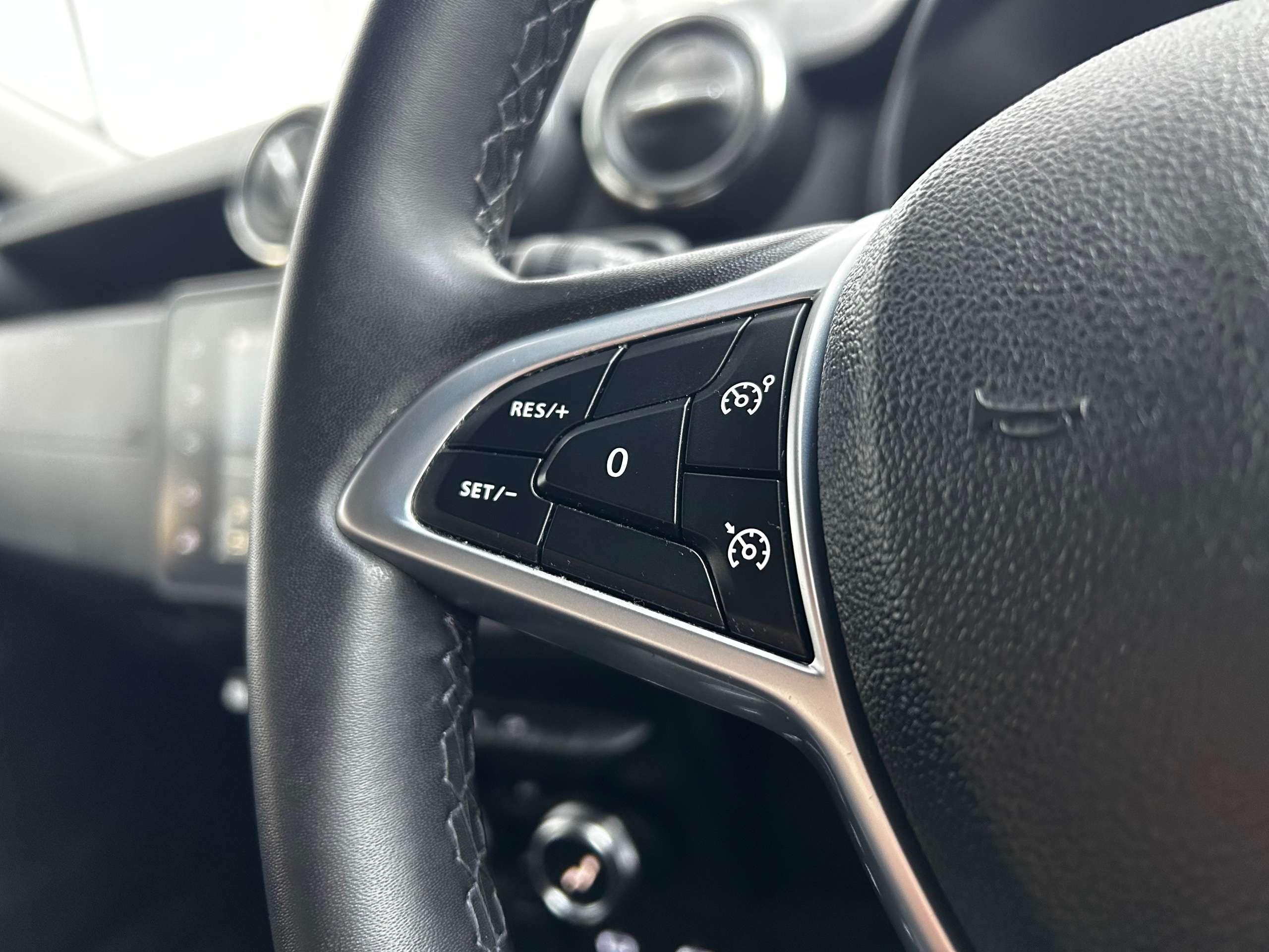 2022 DACIA DUSTER 2022 DACIA DUSTER