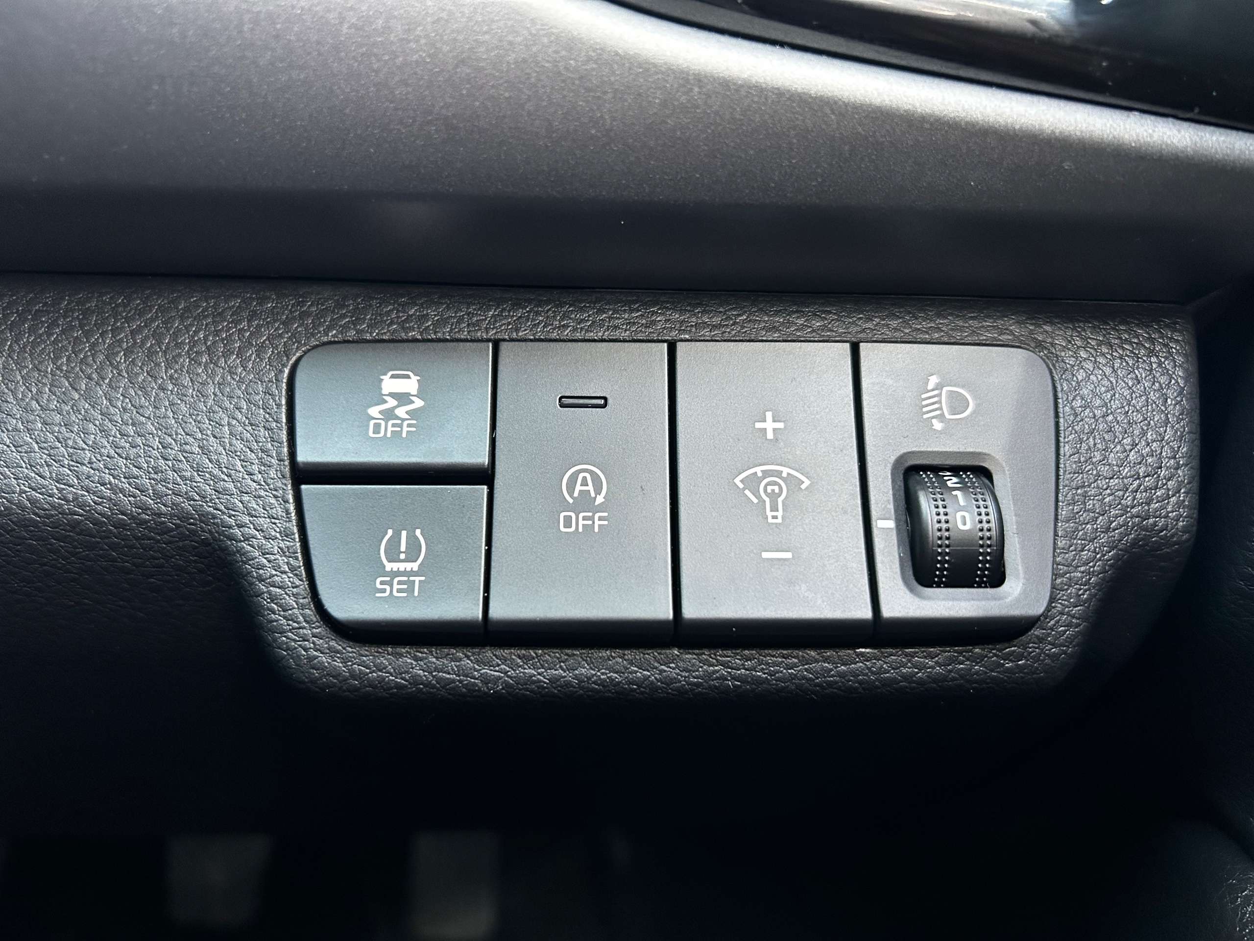 2023 KIA RIO 2023 KIA RIO