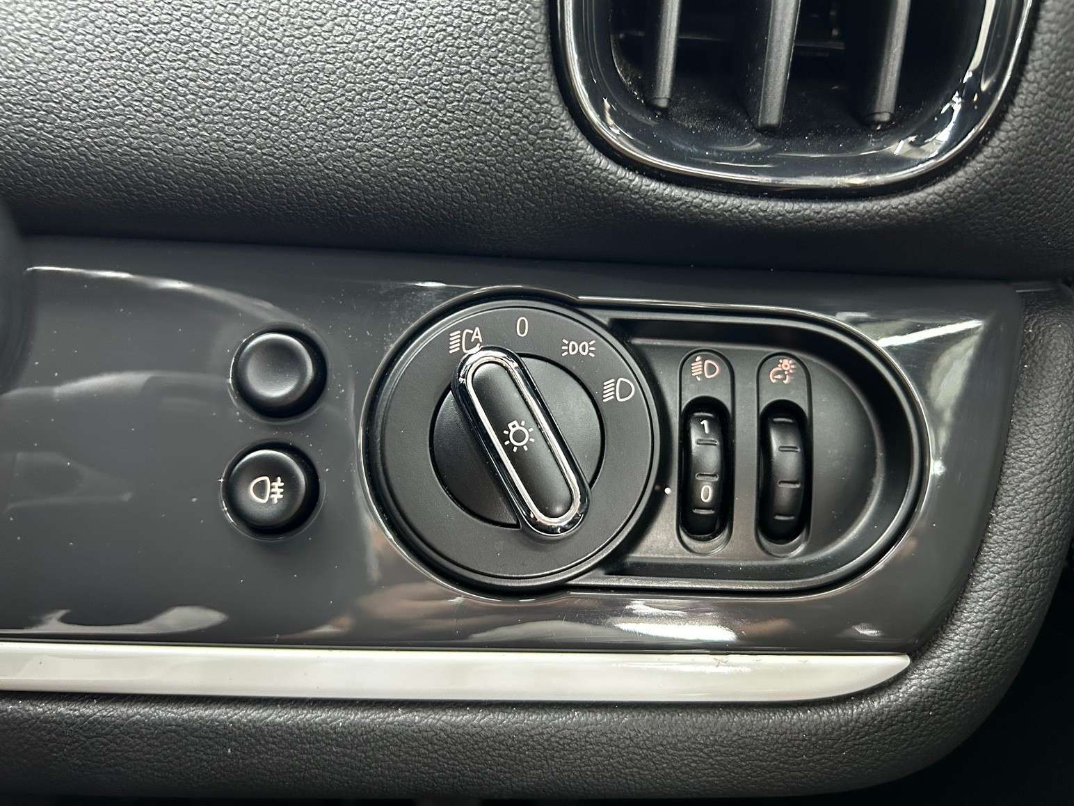 2019 MINI COUNTRYMAN 2019 MINI COUNTRYMAN