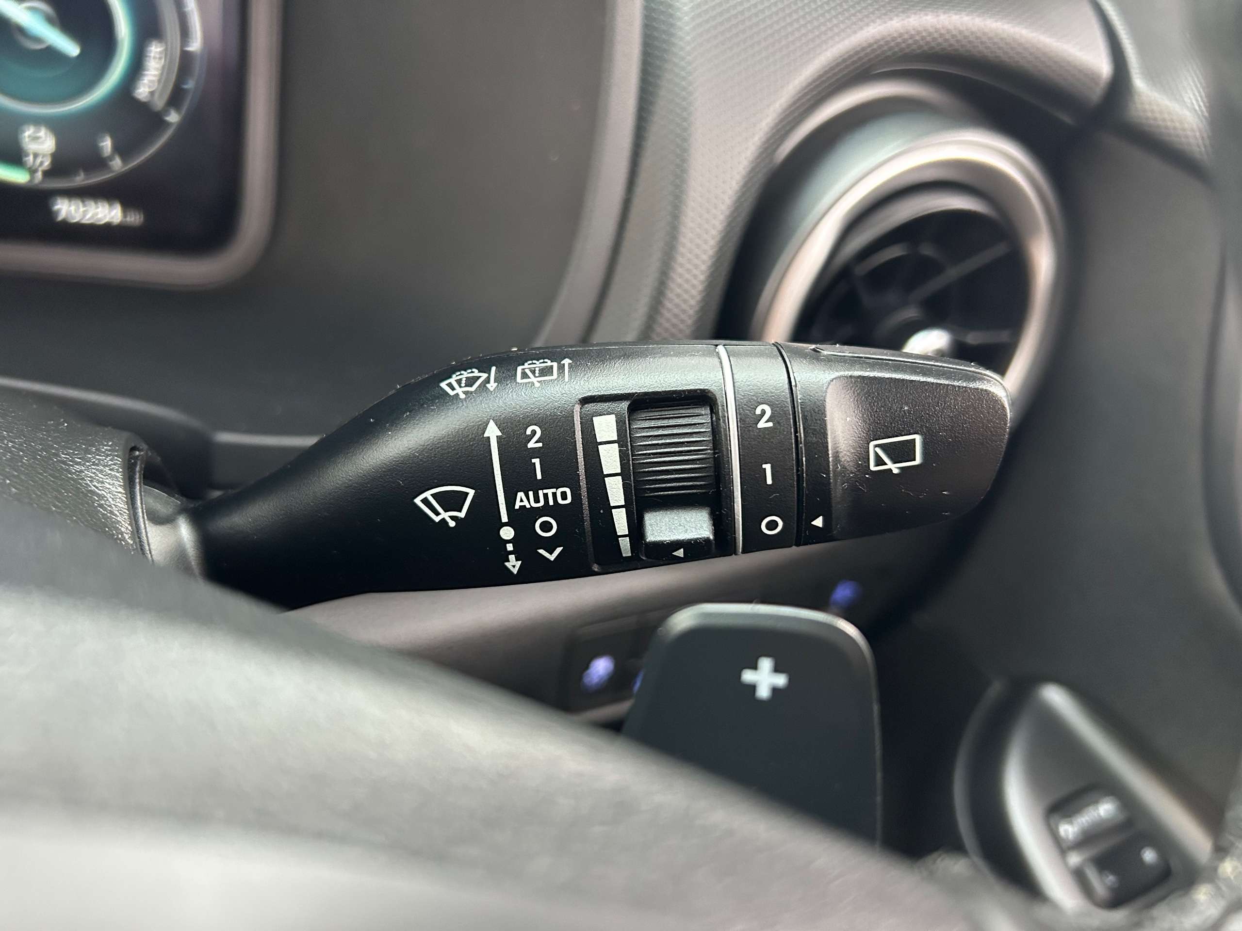2022 HYUNDAI KONA 2022 HYUNDAI KONA
