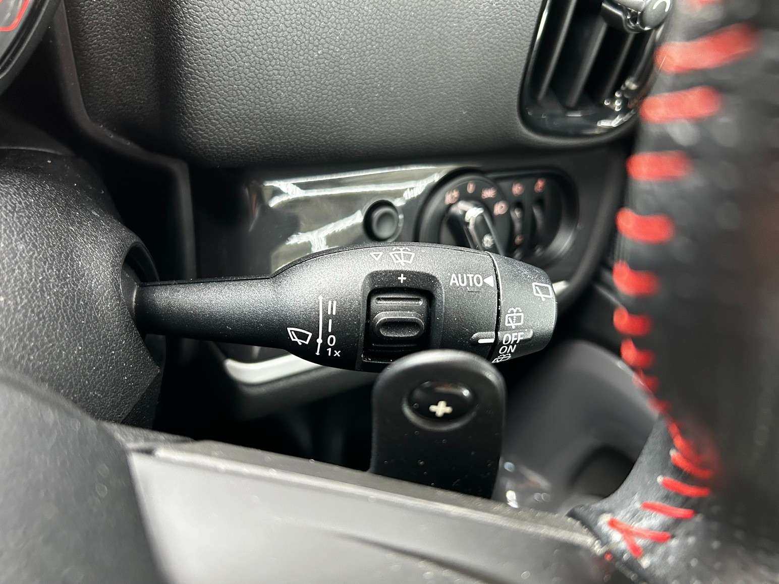 2019 MINI COUNTRYMAN 2019 MINI COUNTRYMAN
