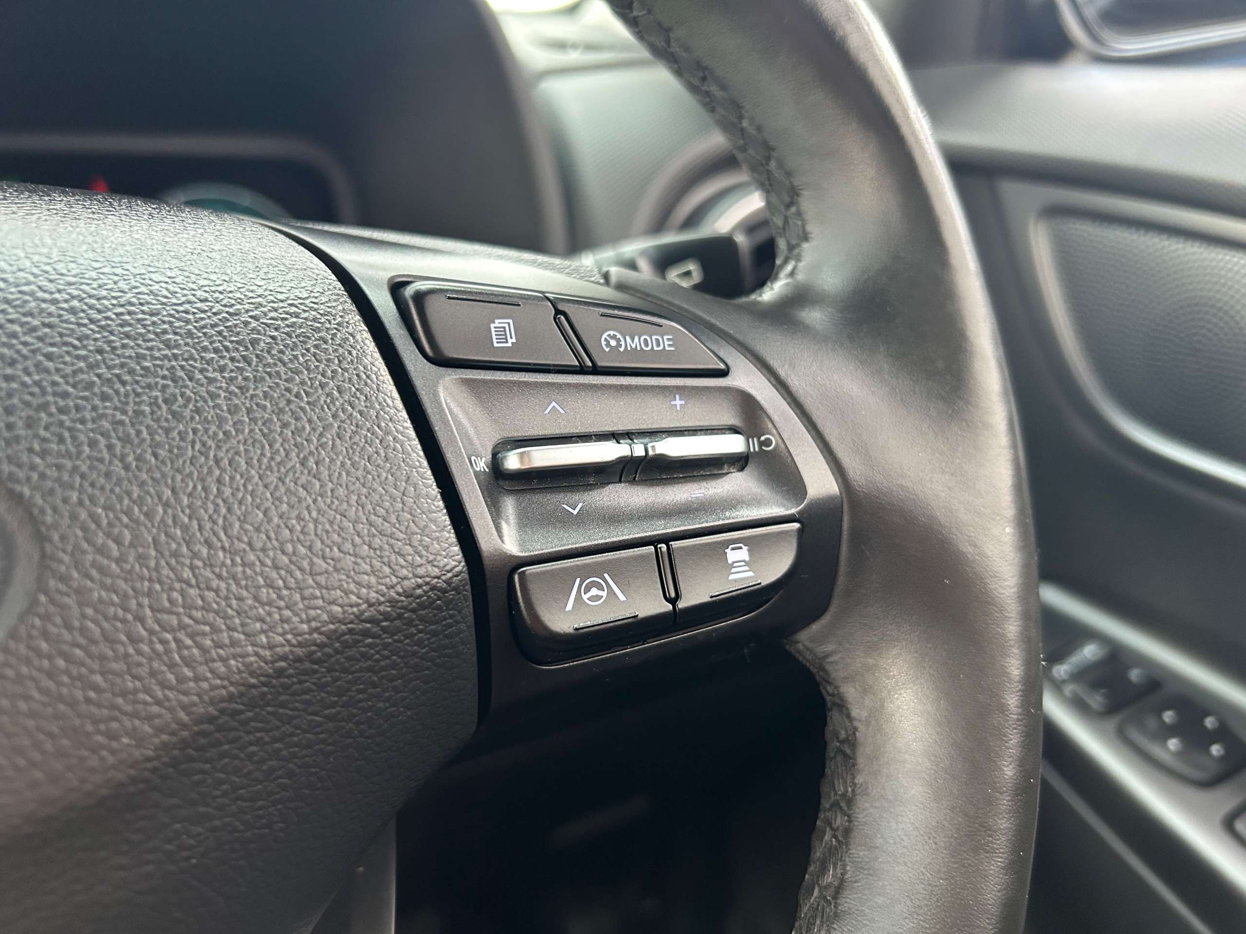 2022 HYUNDAI KONA 2022 HYUNDAI KONA