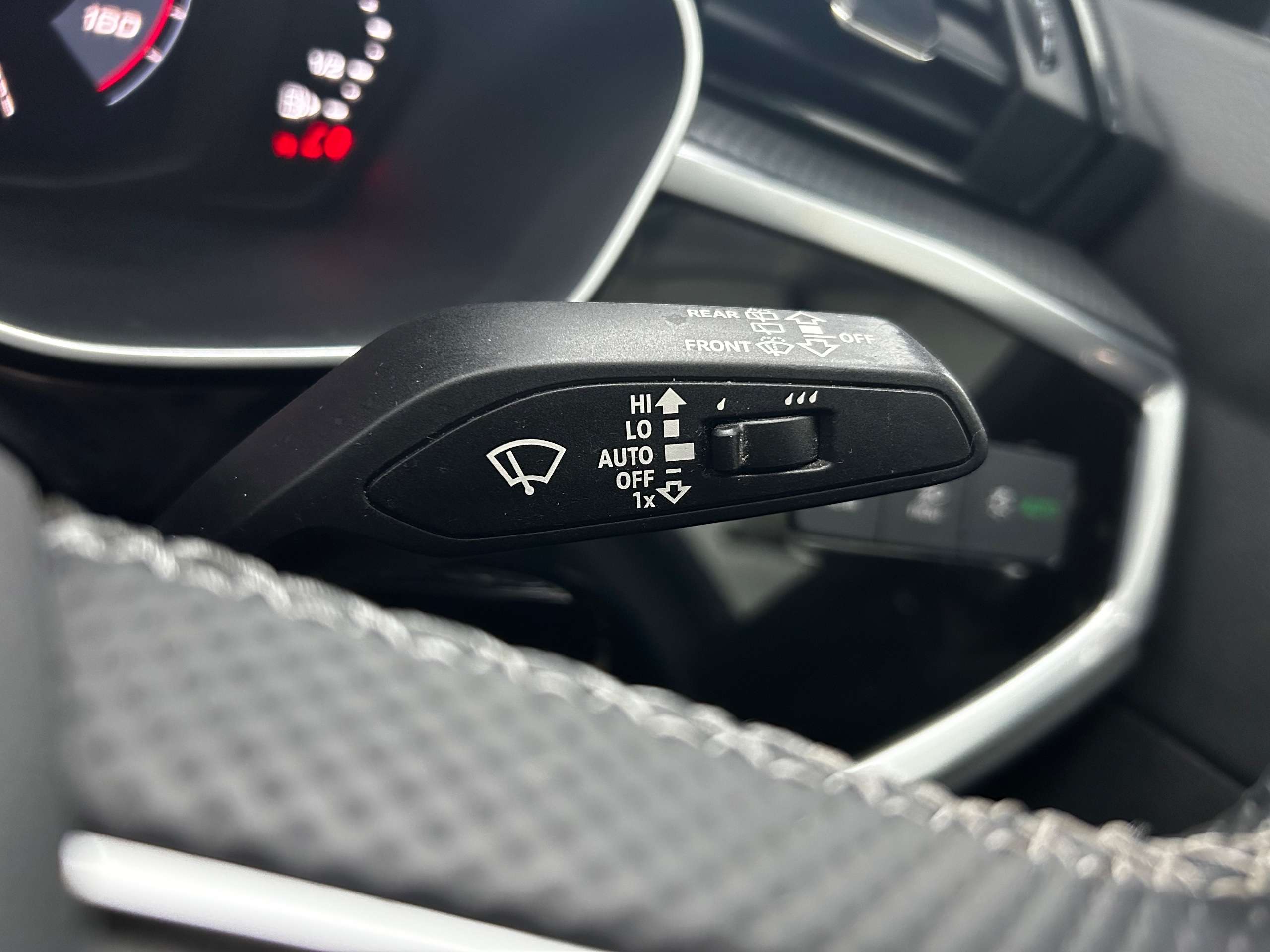 2021 AUDI Q3 2021 AUDI Q3