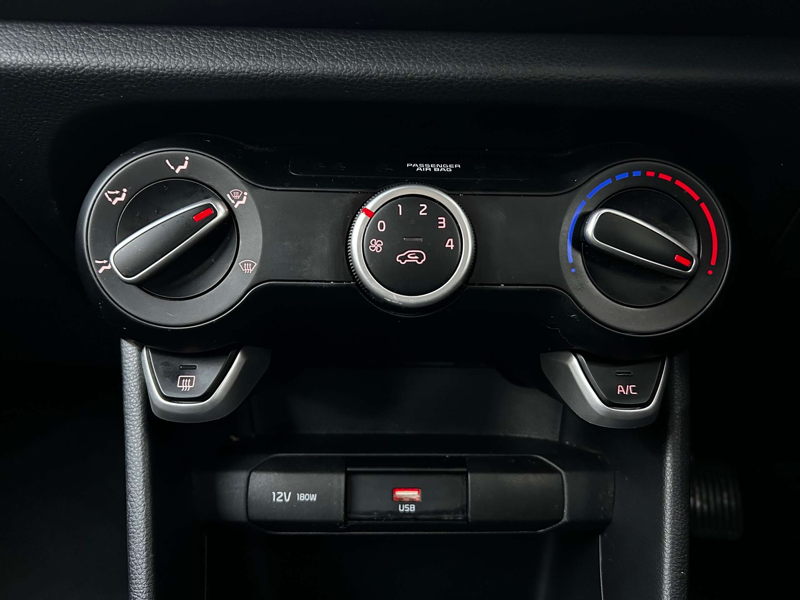 2021 KIA PICANTO 2021 KIA PICANTO