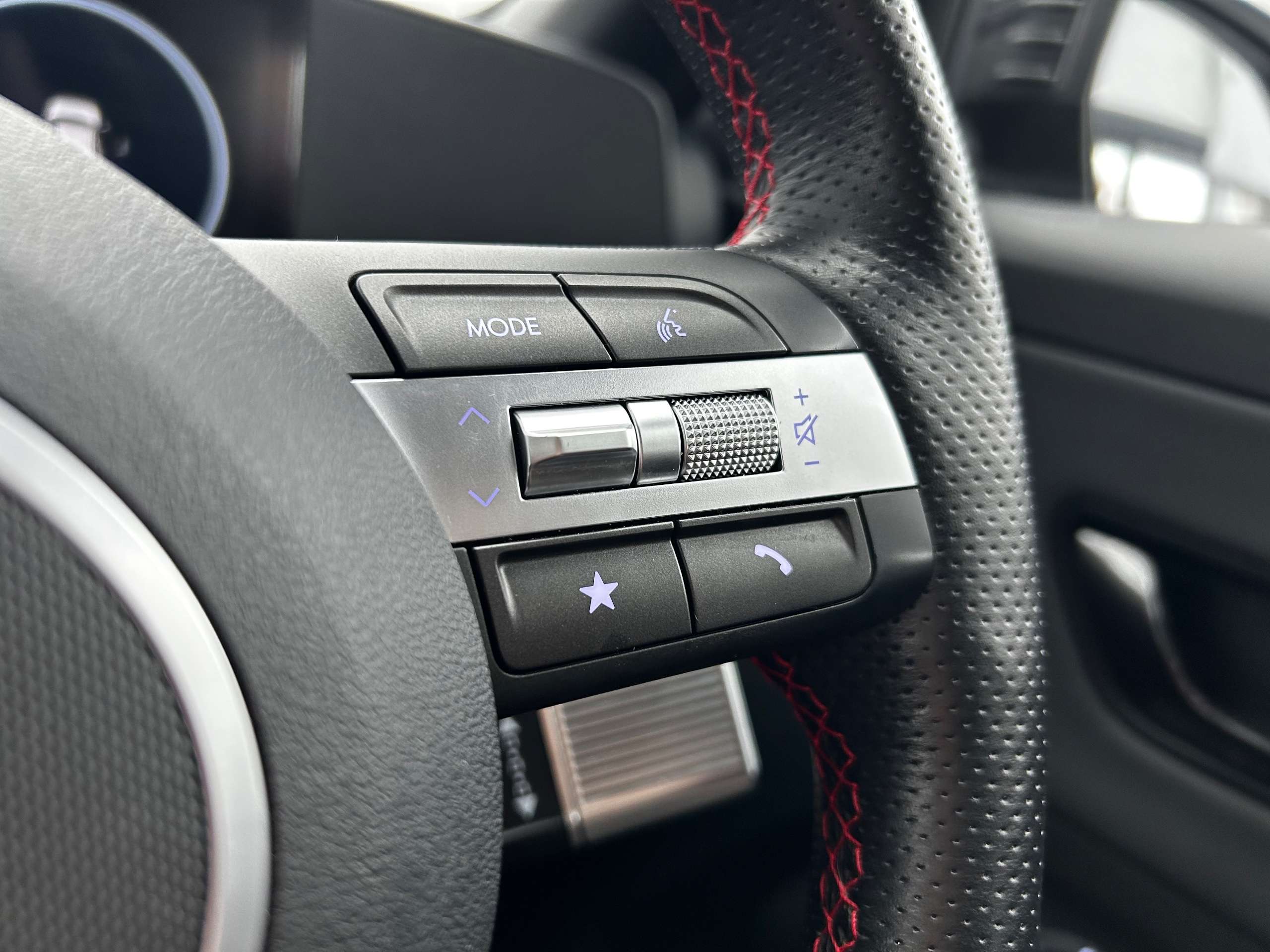 2023 HYUNDAI KONA 2023 HYUNDAI KONA