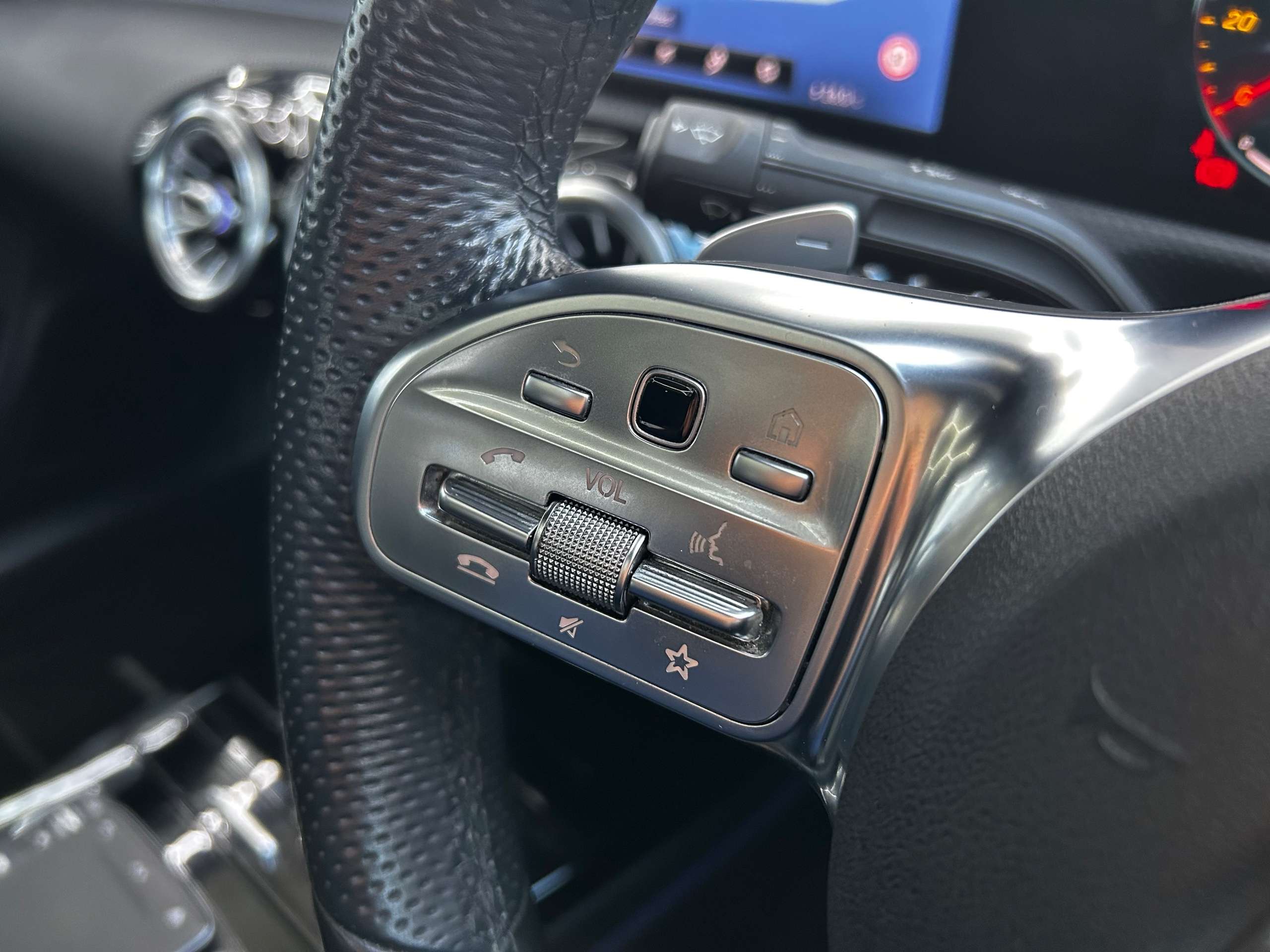 2020 MERCEDES-BENZ CLA CLASS 2020 MERCEDES-BENZ CLA CLASS