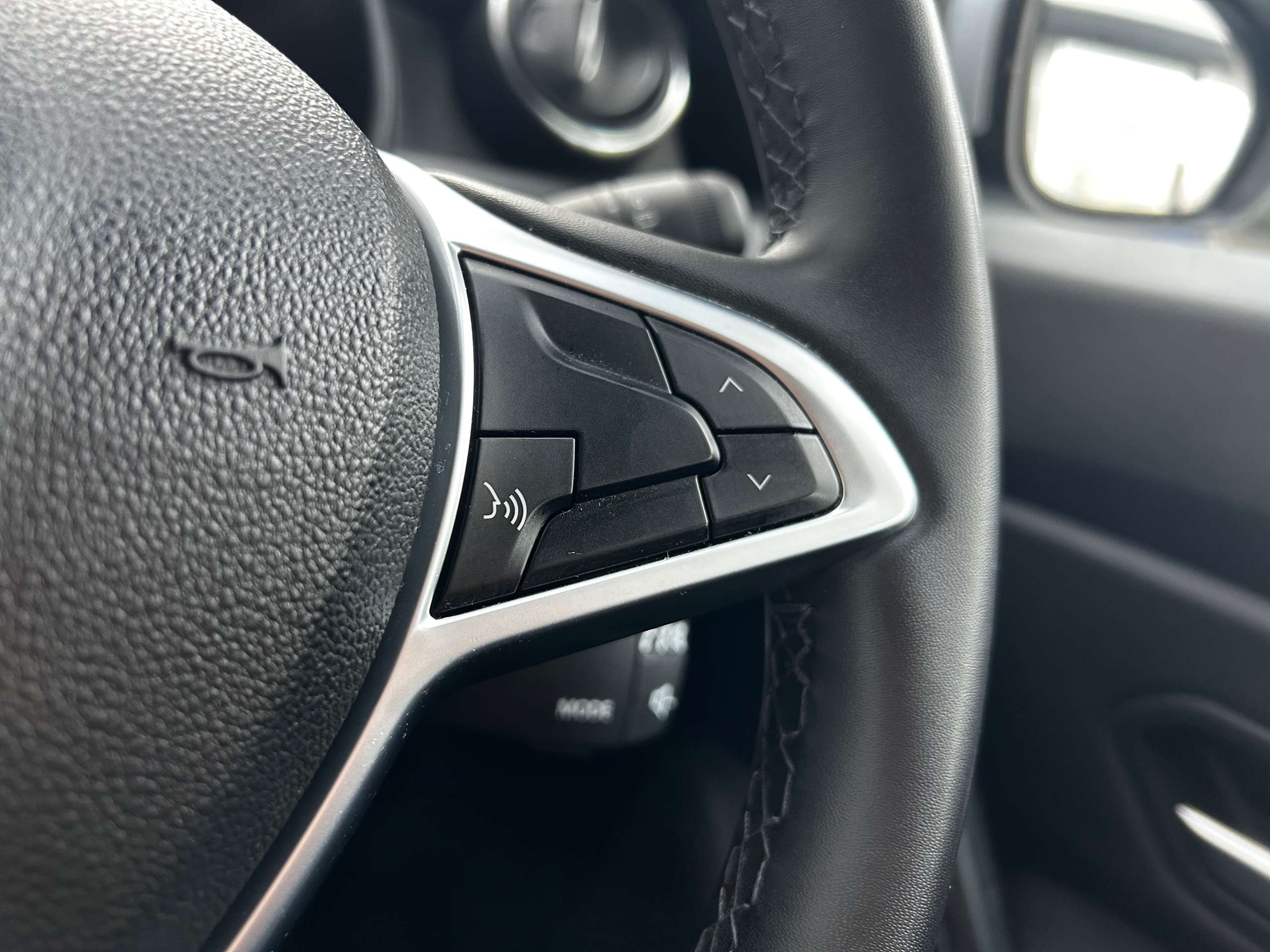 2022 DACIA DUSTER 2022 DACIA DUSTER