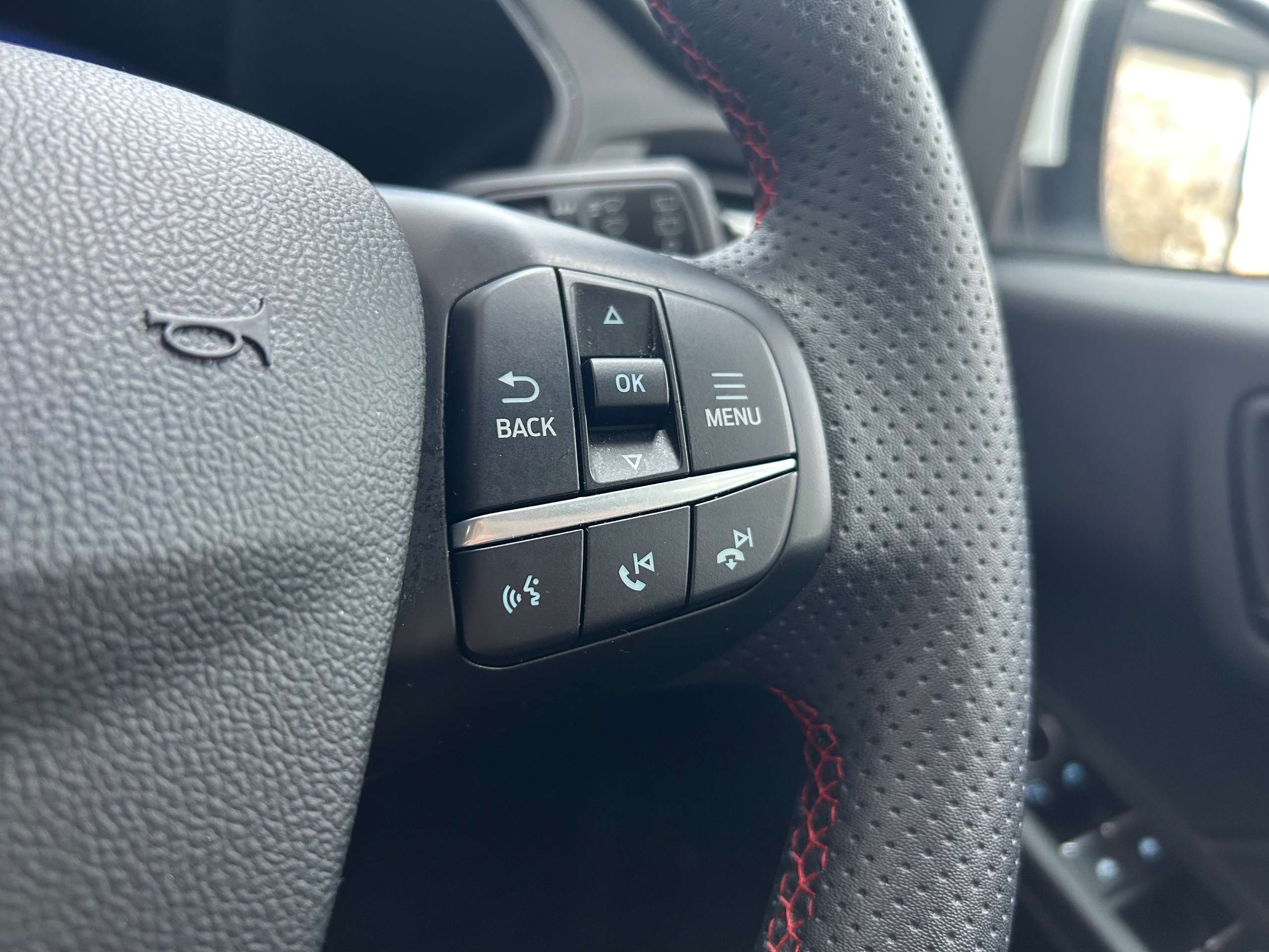 2023 FORD KUGA 2023 FORD KUGA
