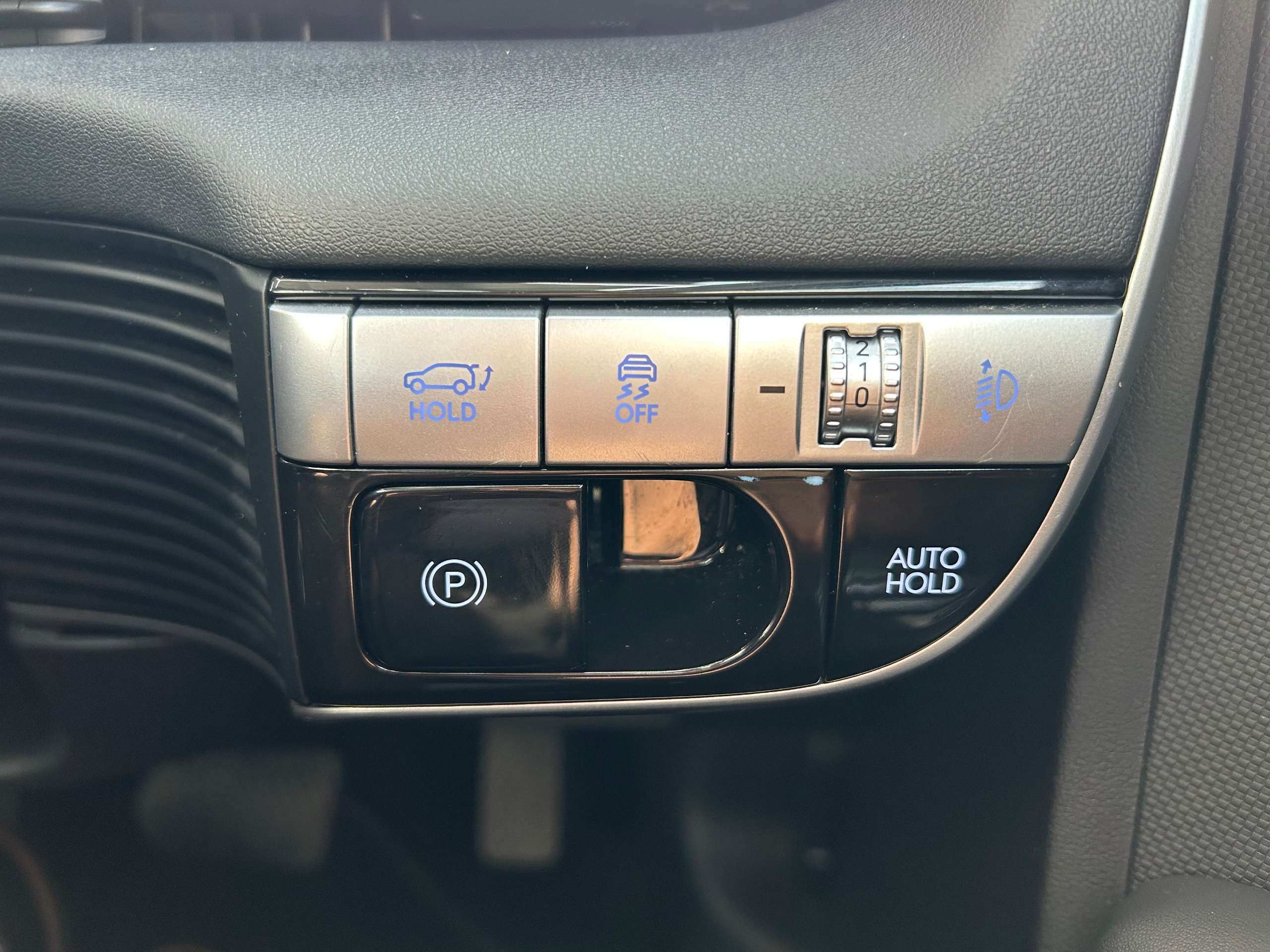 2022 HYUNDAI IONIQ 5 2022 HYUNDAI IONIQ 5