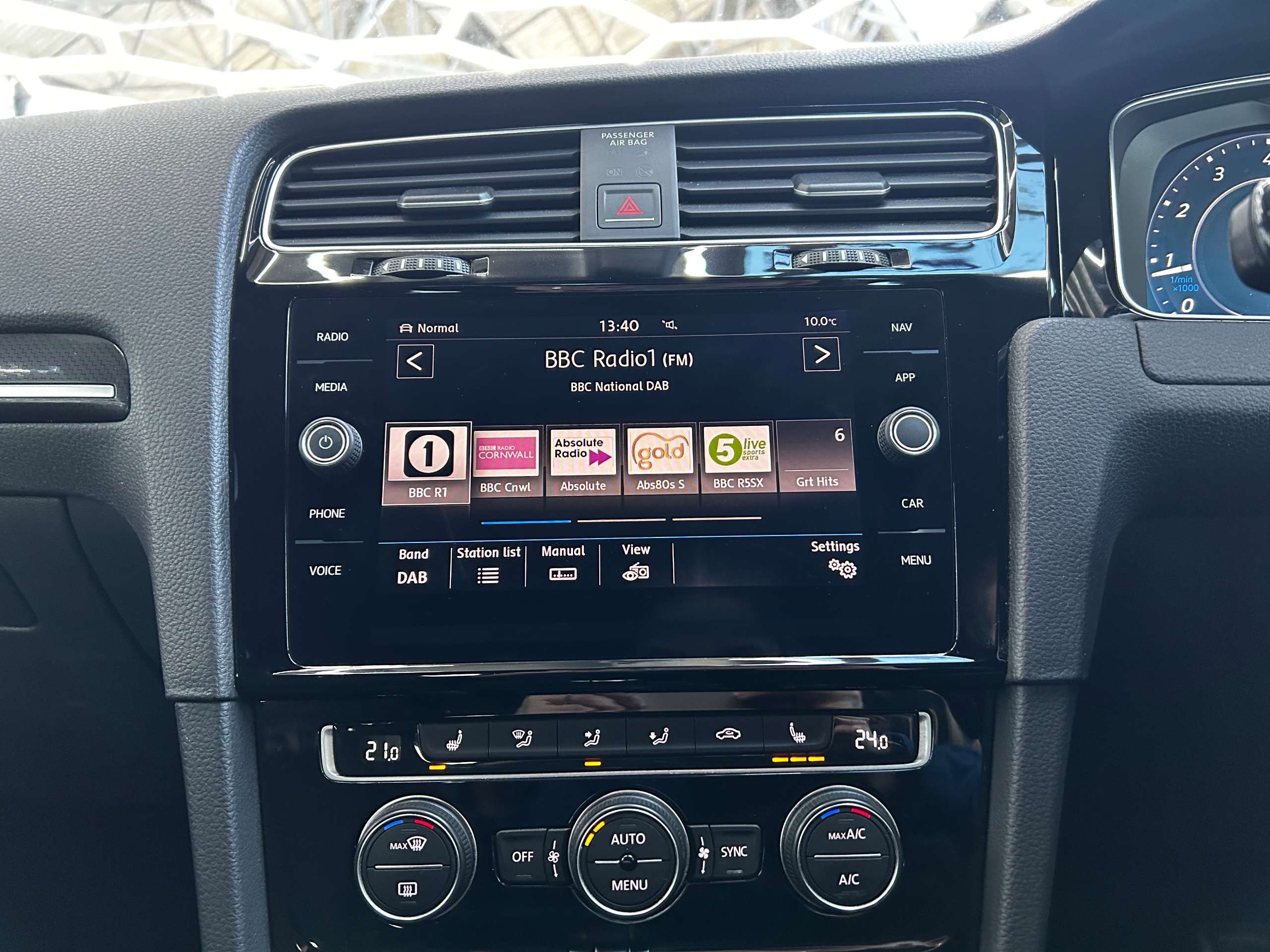 2017 VOLKSWAGEN GOLF 2017 VOLKSWAGEN GOLF