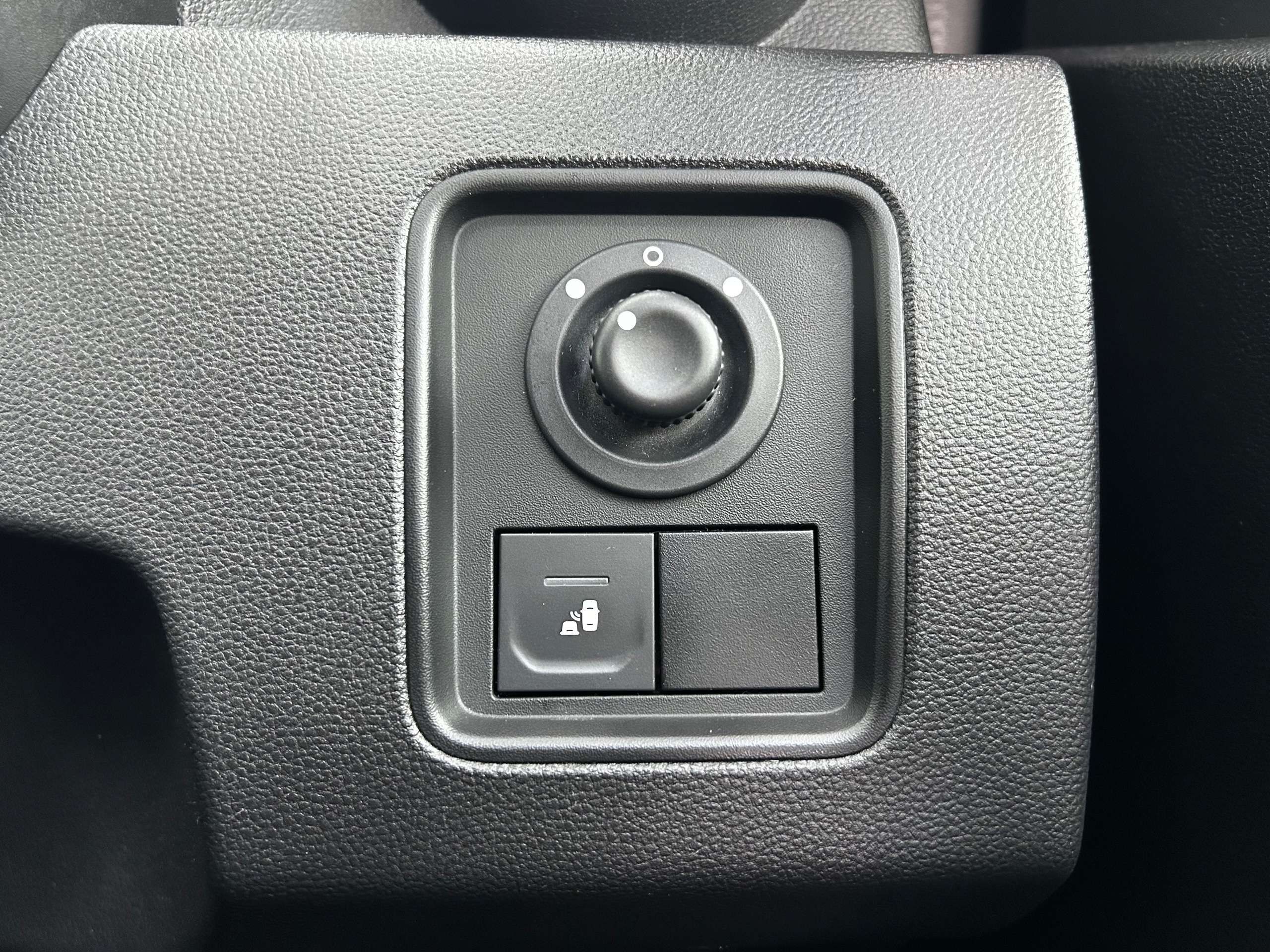 2022 DACIA DUSTER 2022 DACIA DUSTER