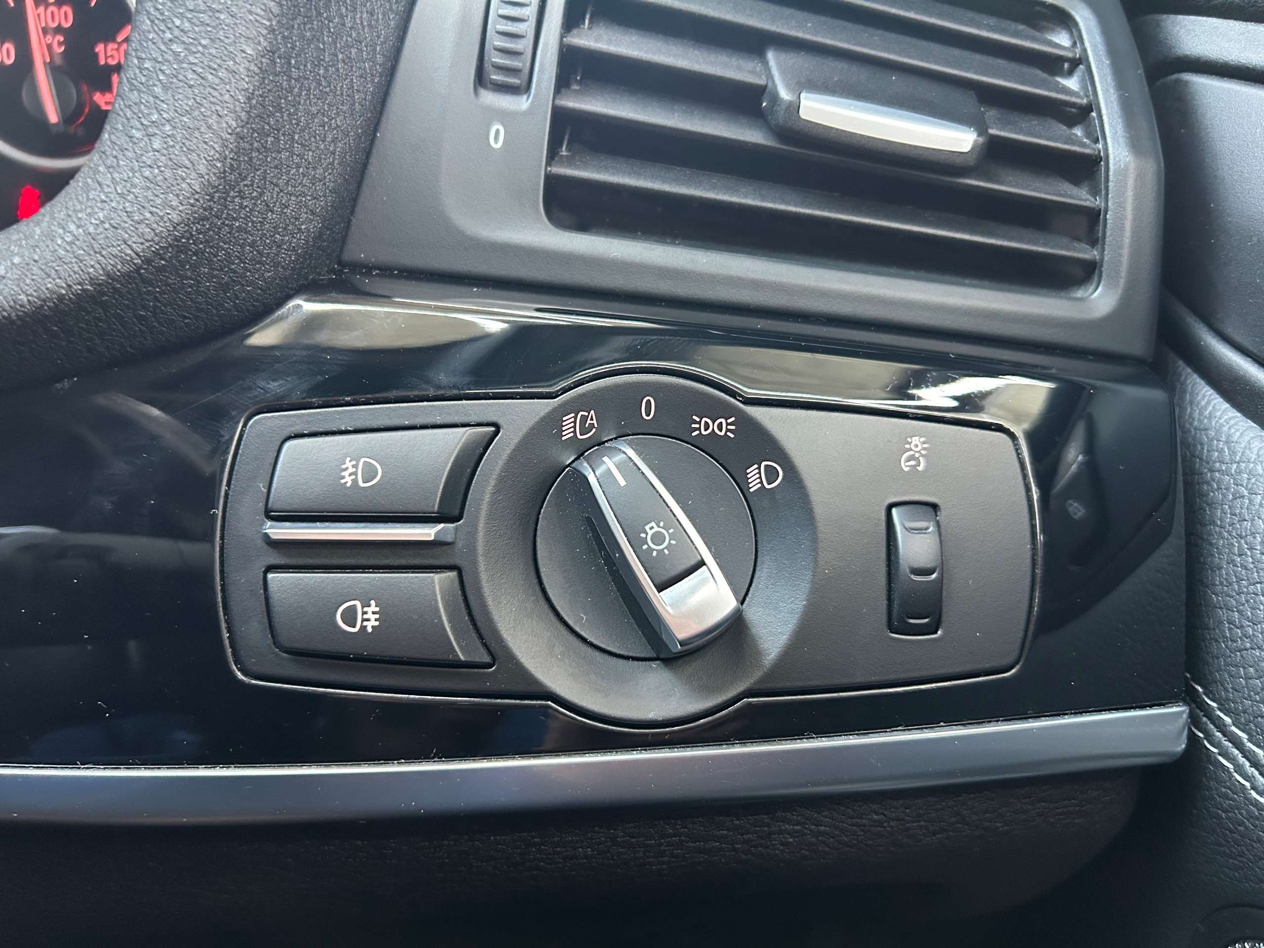 2016 BMW X3 2016 BMW X3