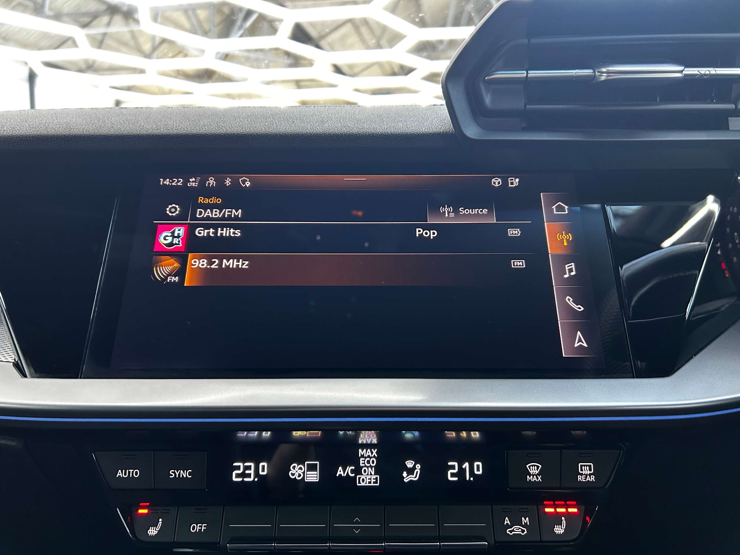 2020 AUDI A3 2020 AUDI A3