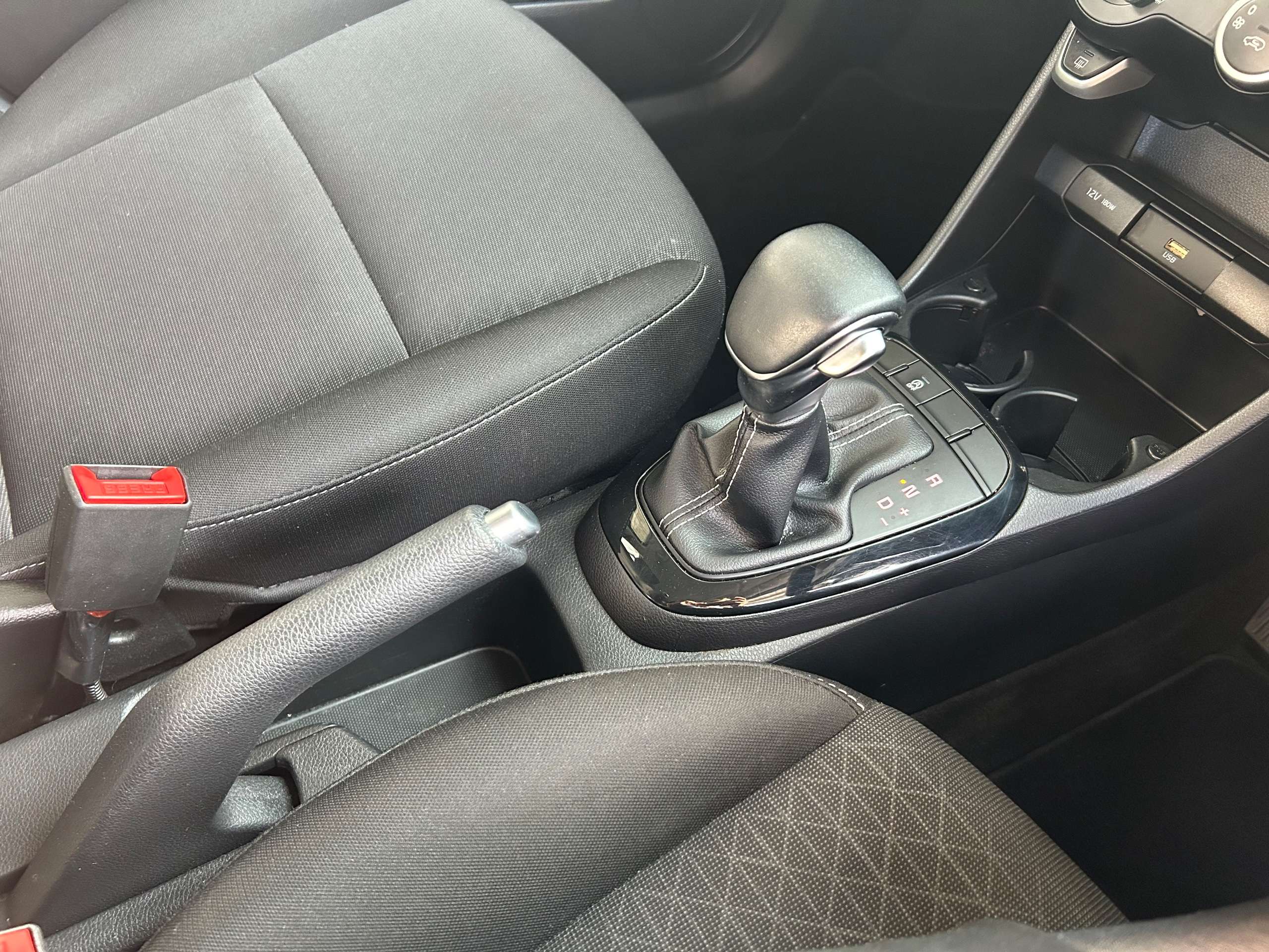 2021 KIA PICANTO 2021 KIA PICANTO