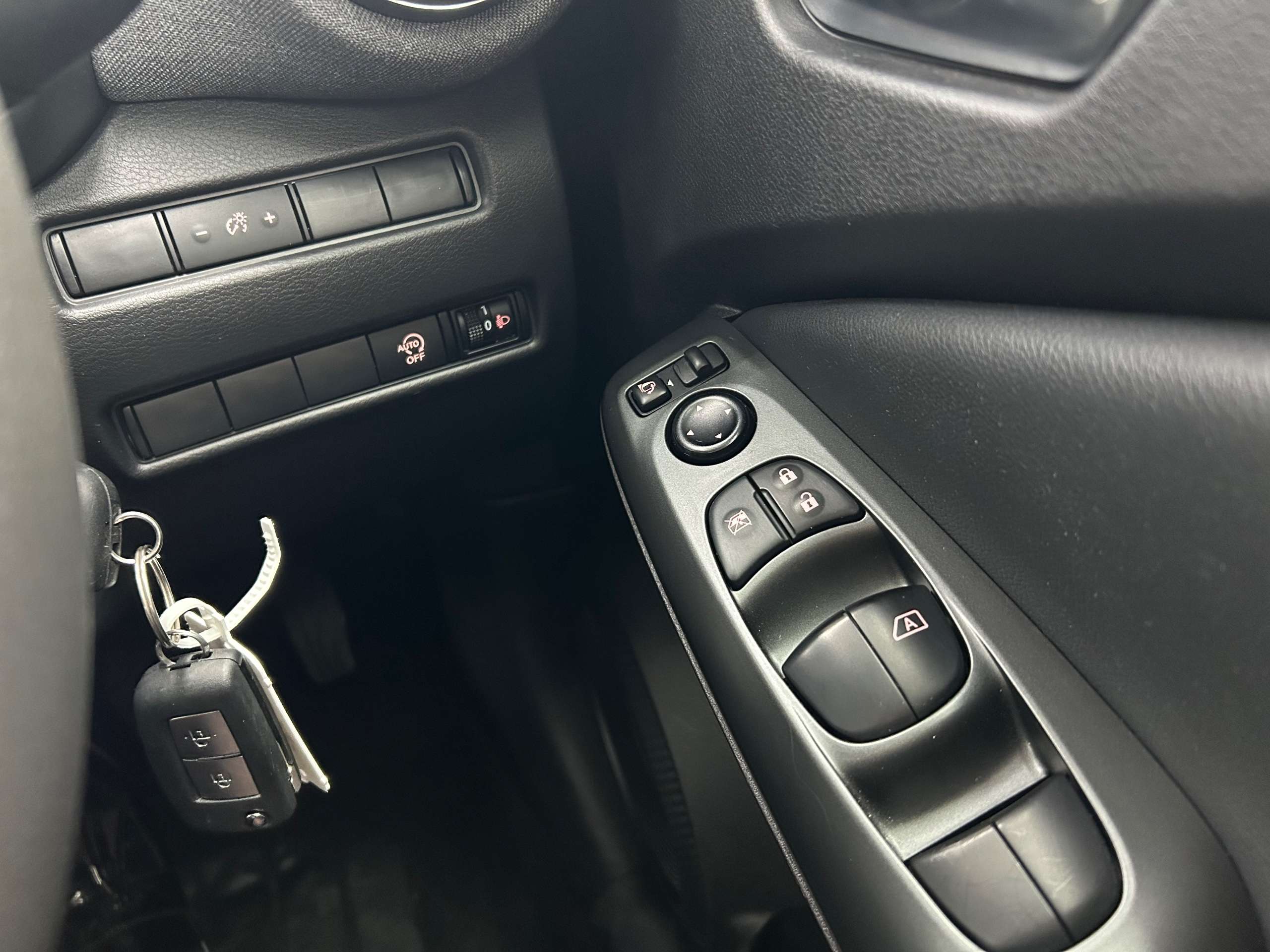 2025 NISSAN JUKE 2025 NISSAN JUKE