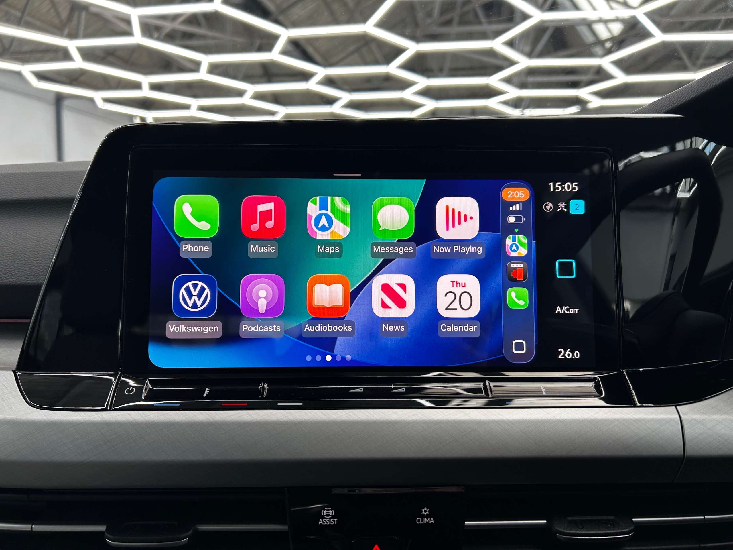 2021 VOLKSWAGEN GOLF 2021 VOLKSWAGEN GOLF