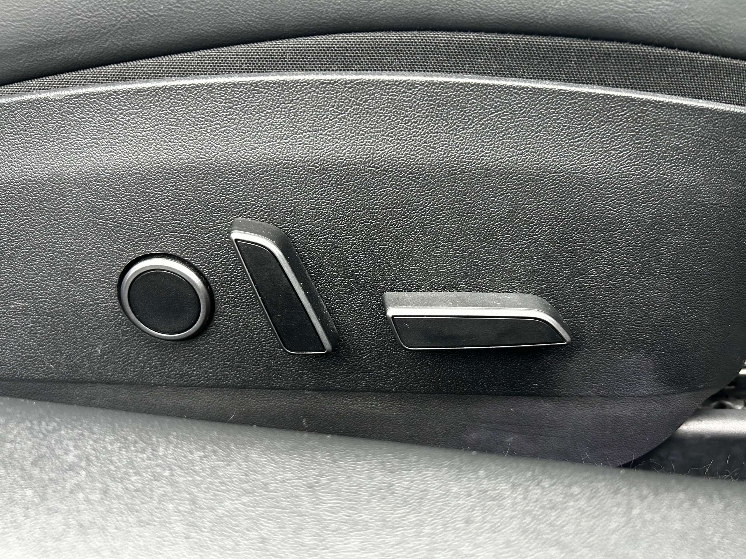 2021 TESLA MODEL 3 2021 TESLA MODEL 3