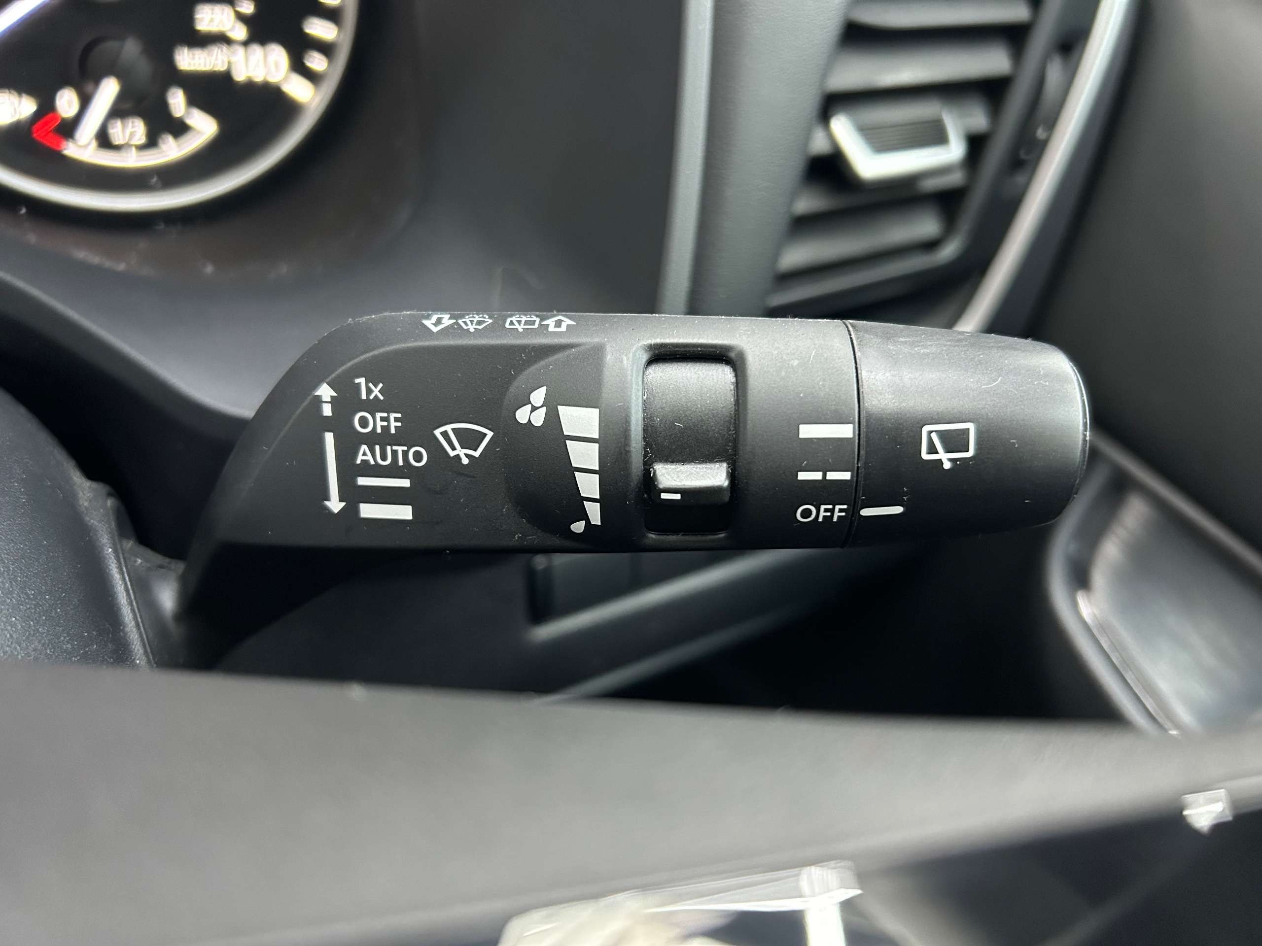 2022 NISSAN QASHQAI 2022 NISSAN QASHQAI