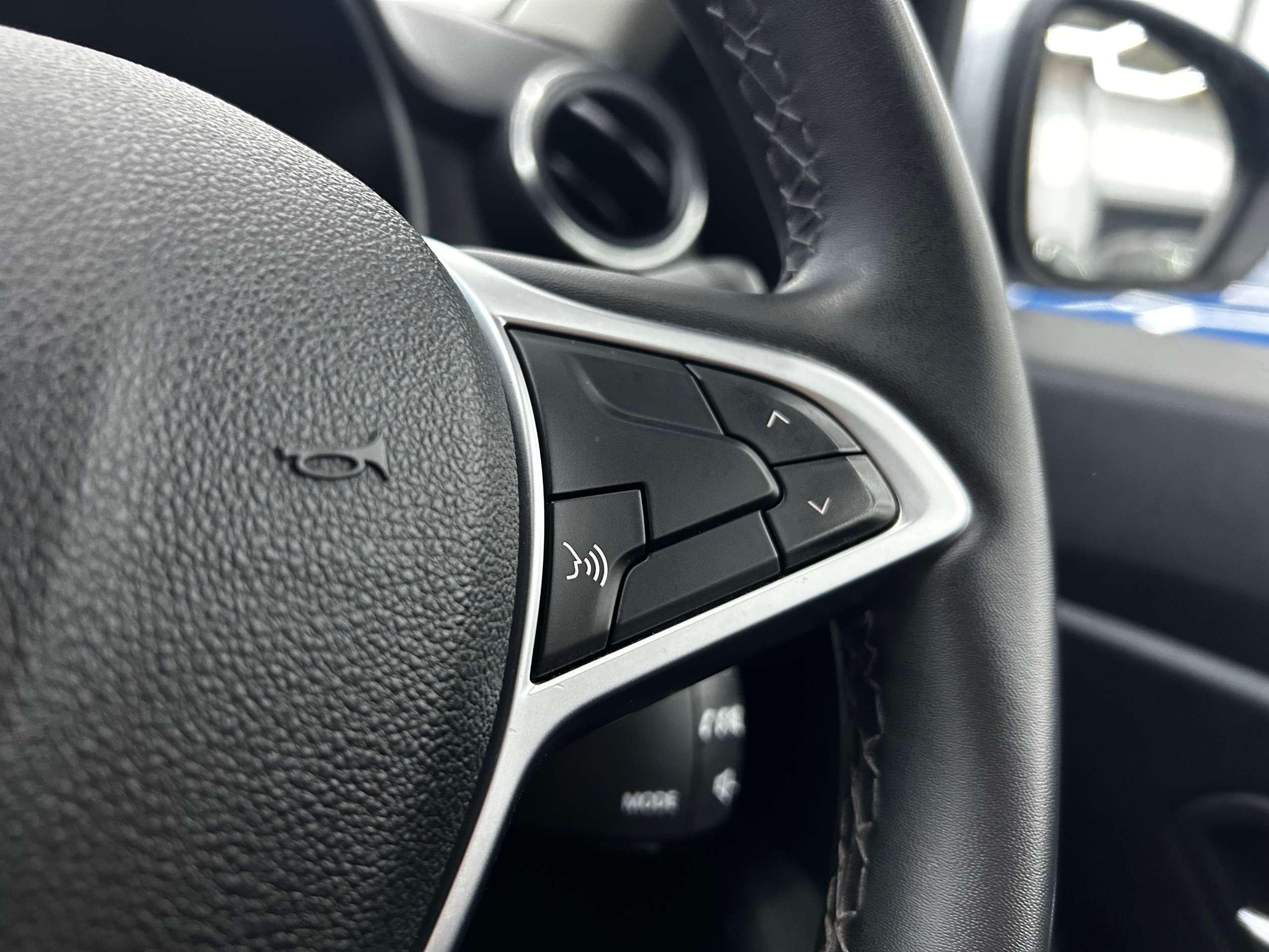 2022 DACIA DUSTER 2022 DACIA DUSTER