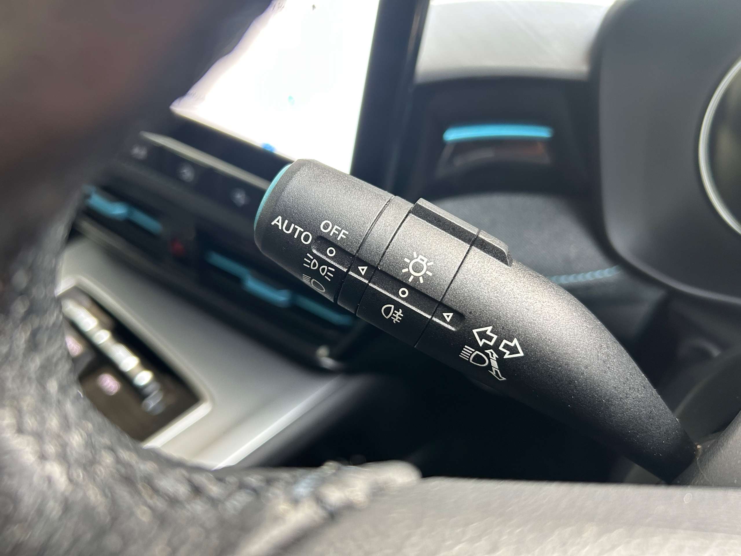 2022 MG MG5 2022 MG MG5