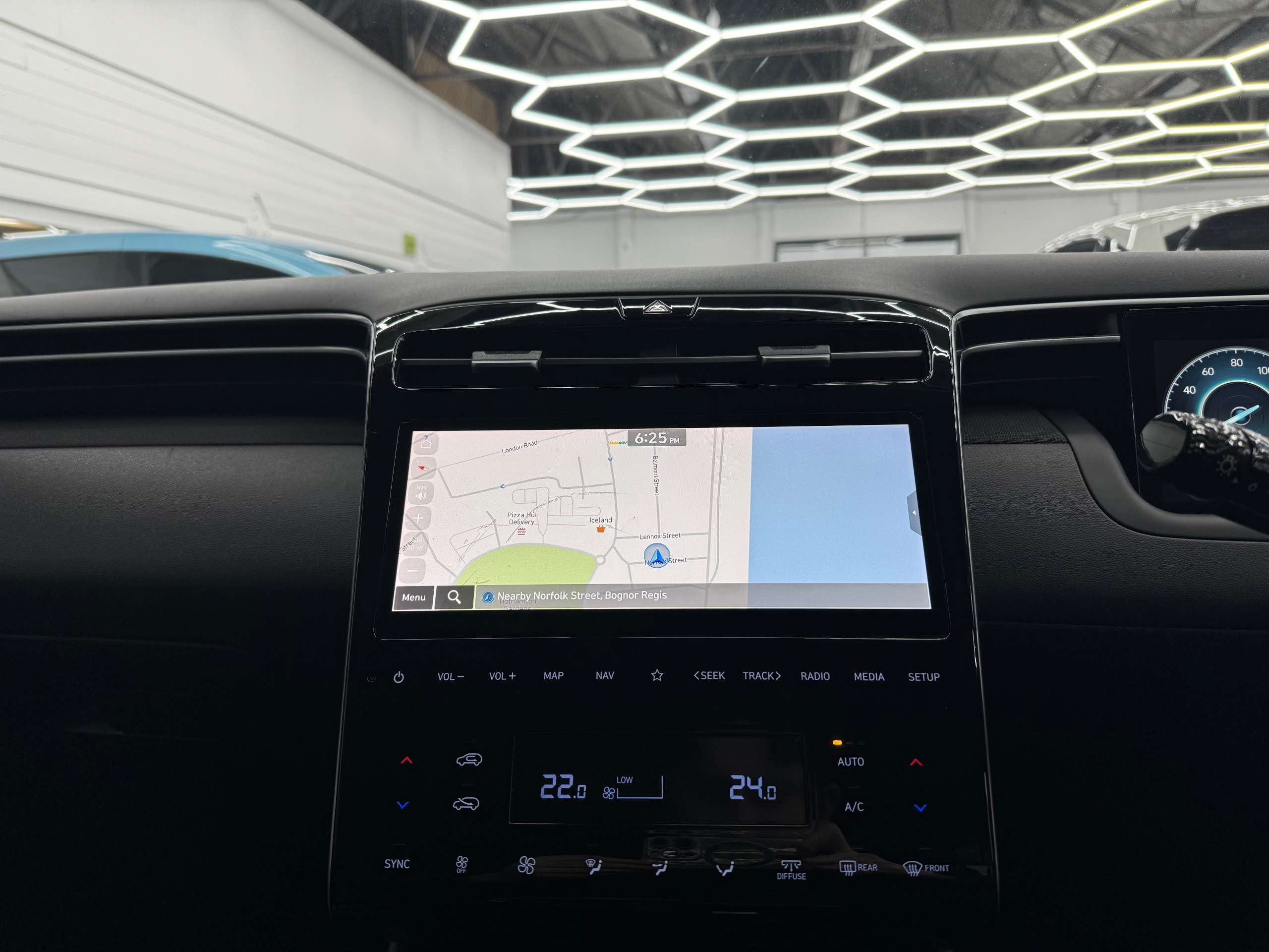 2023 HYUNDAI TUCSON 2023 HYUNDAI TUCSON