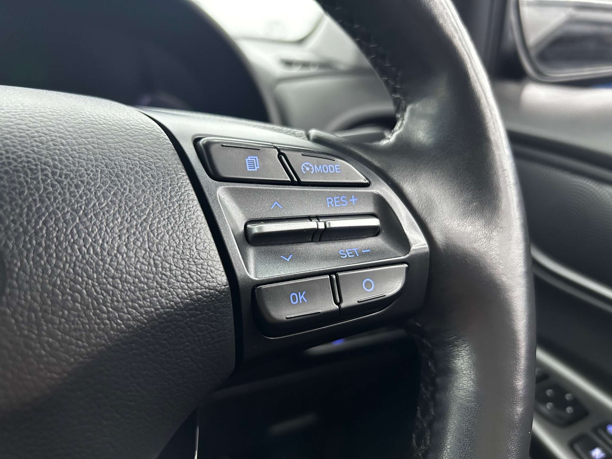 2020 HYUNDAI KONA 2020 HYUNDAI KONA