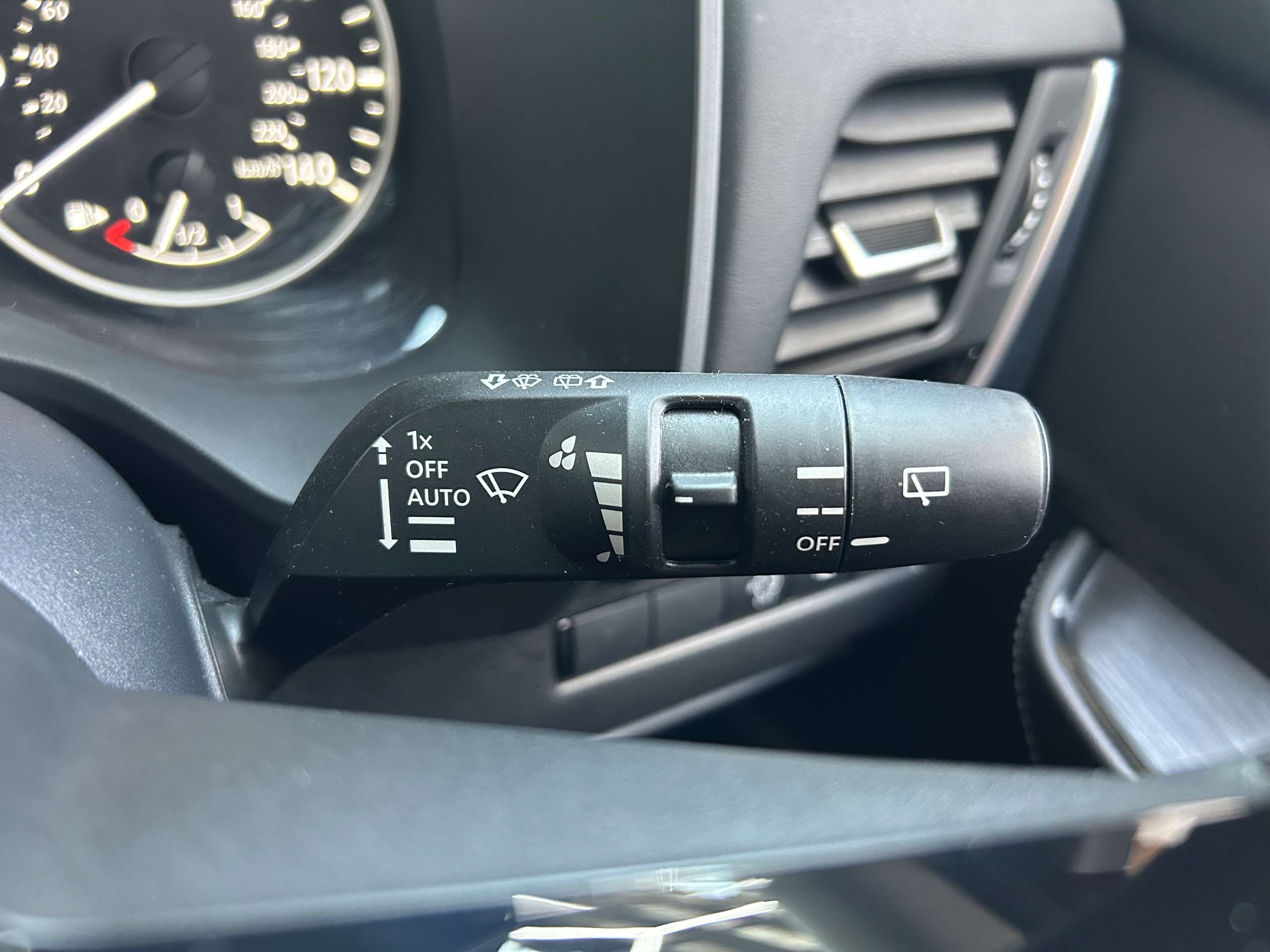 2022 NISSAN QASHQAI 2022 NISSAN QASHQAI