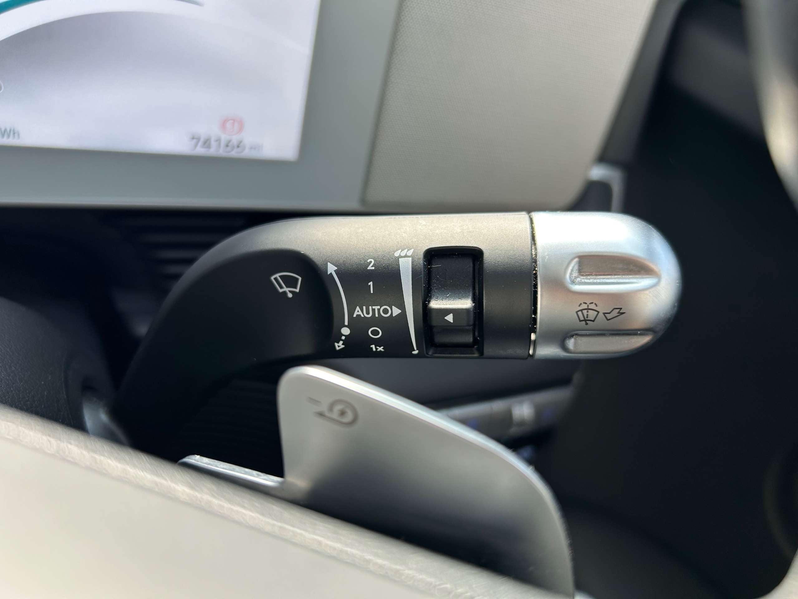 2022 HYUNDAI IONIQ 5 2022 HYUNDAI IONIQ 5