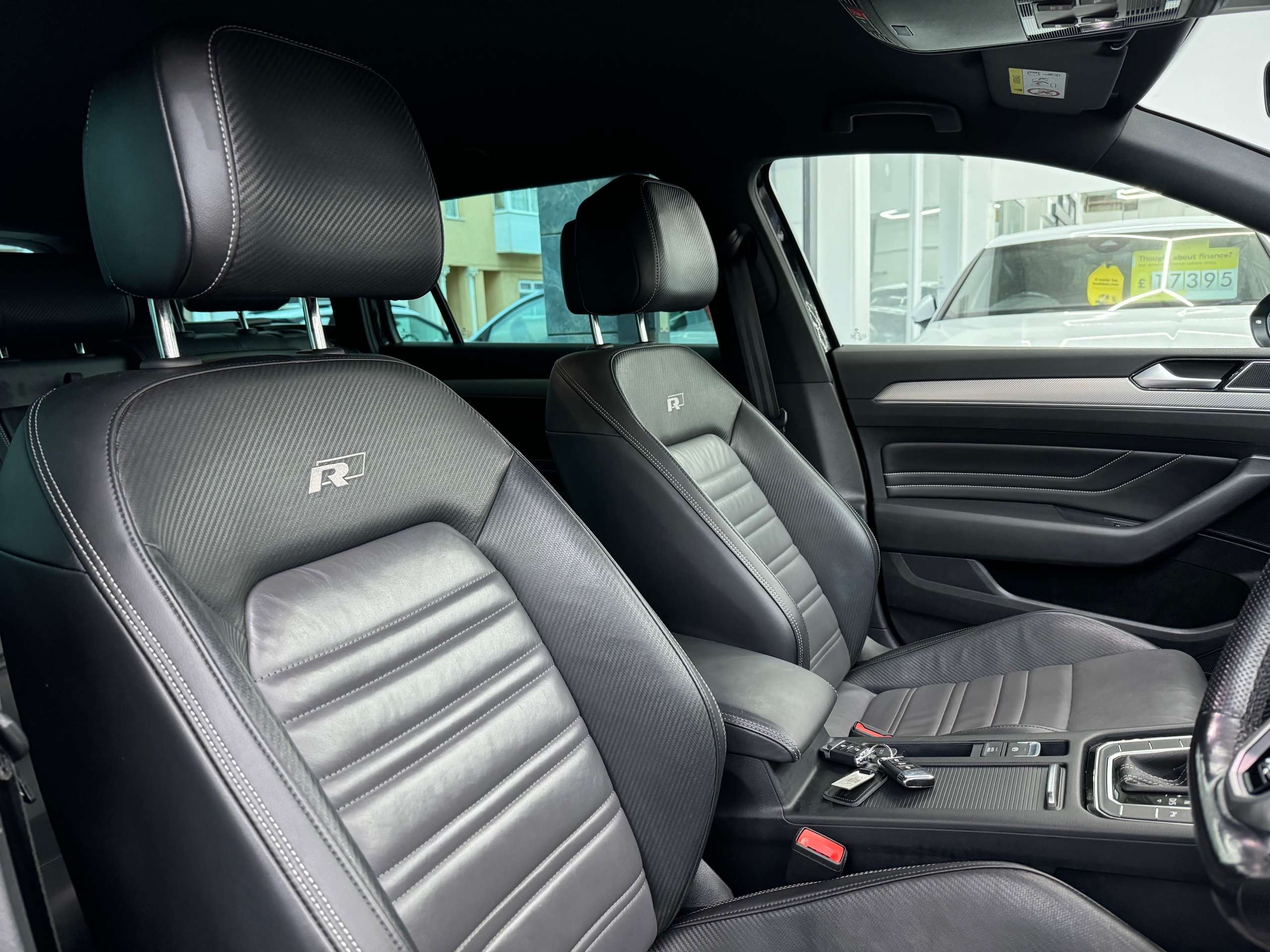 2020 VOLKSWAGEN PASSAT 2020 VOLKSWAGEN PASSAT