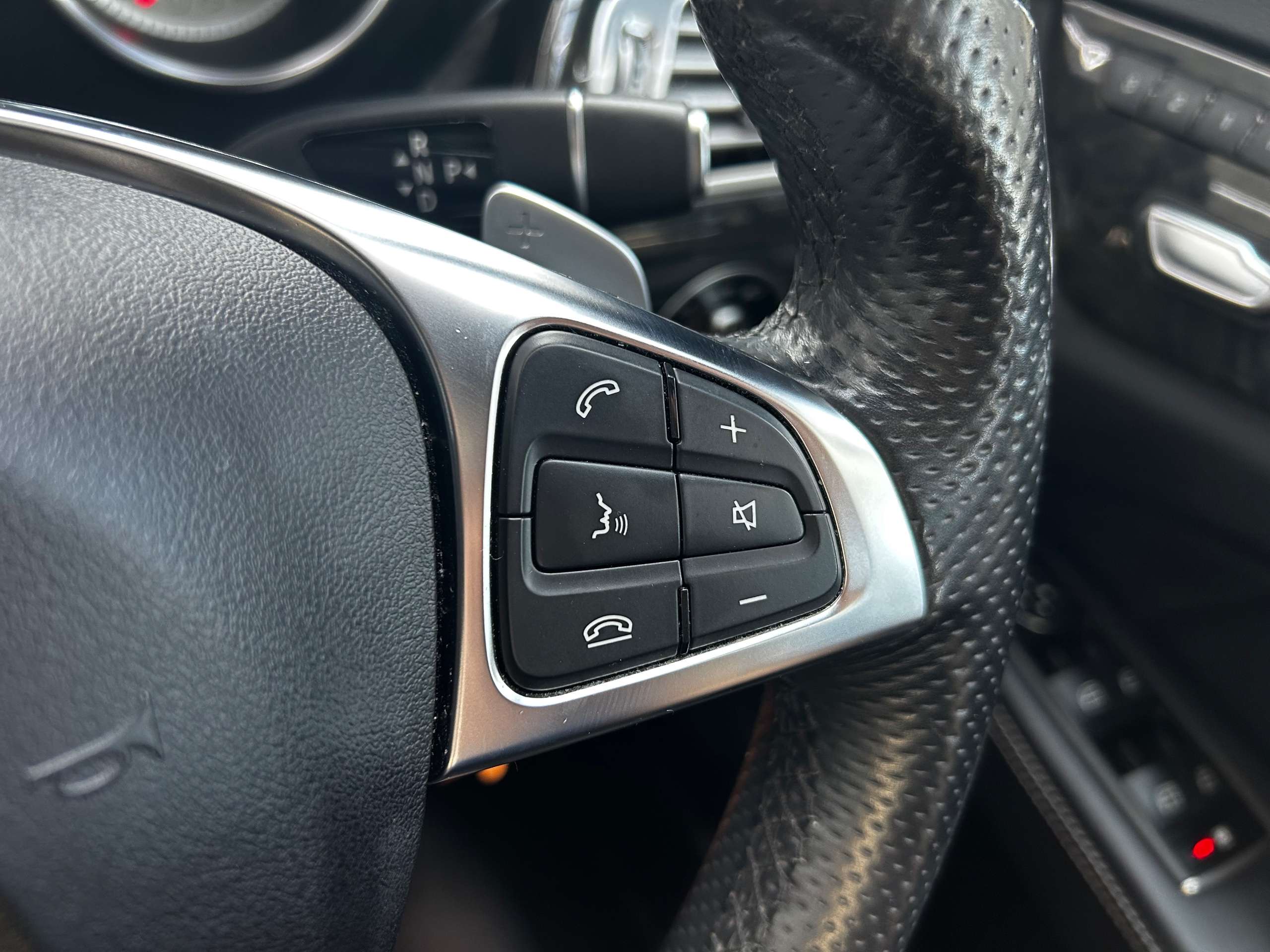 2015 MERCEDES-BENZ CLS CLASS 2015 MERCEDES-BENZ CLS CLASS