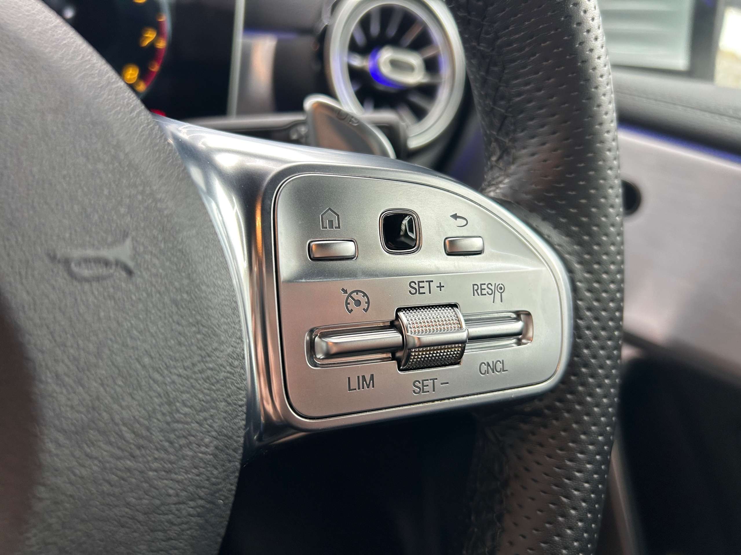 2019 MERCEDES-BENZ A CLASS 2019 MERCEDES-BENZ A CLASS