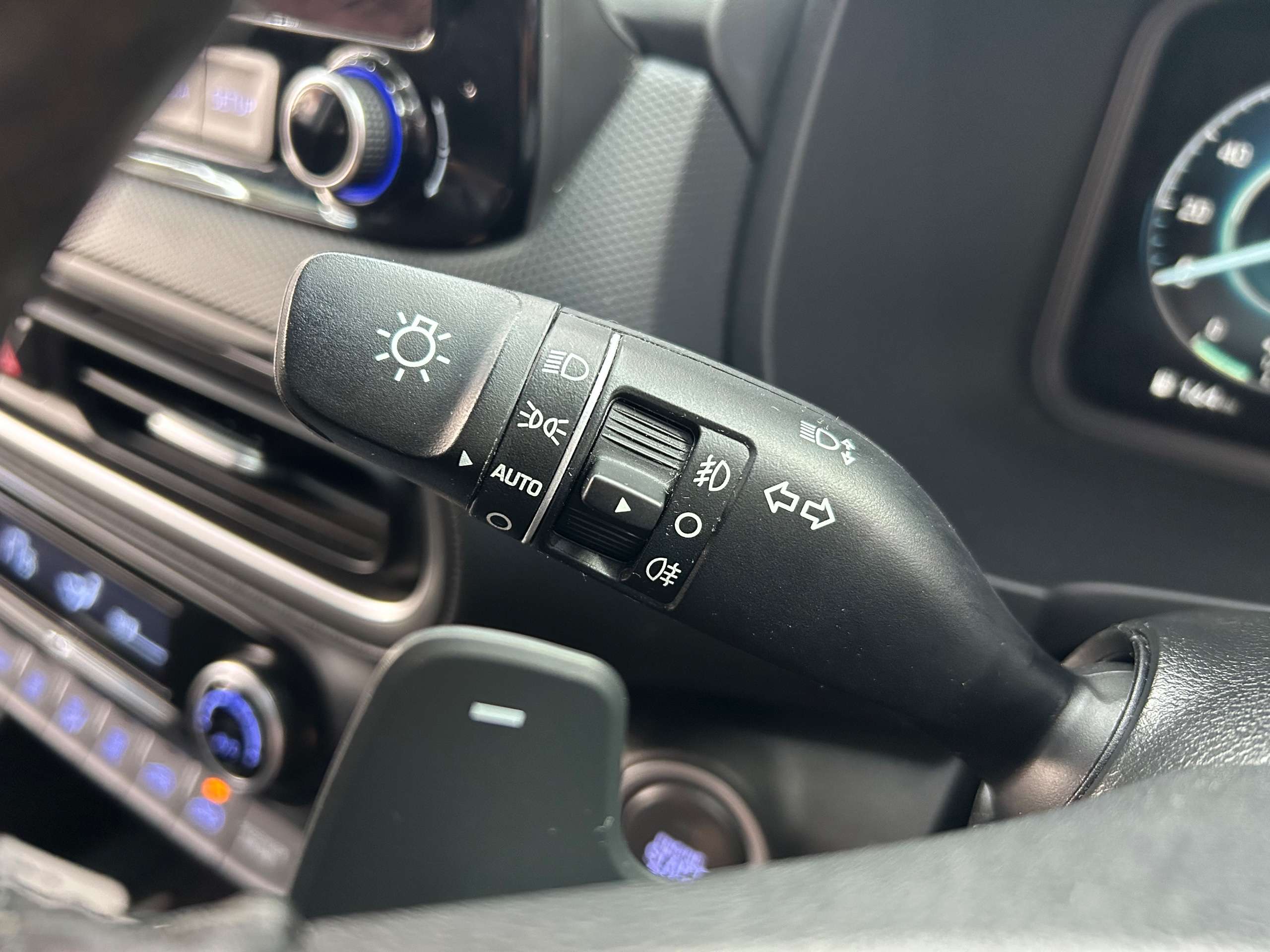 2022 HYUNDAI KONA 2022 HYUNDAI KONA