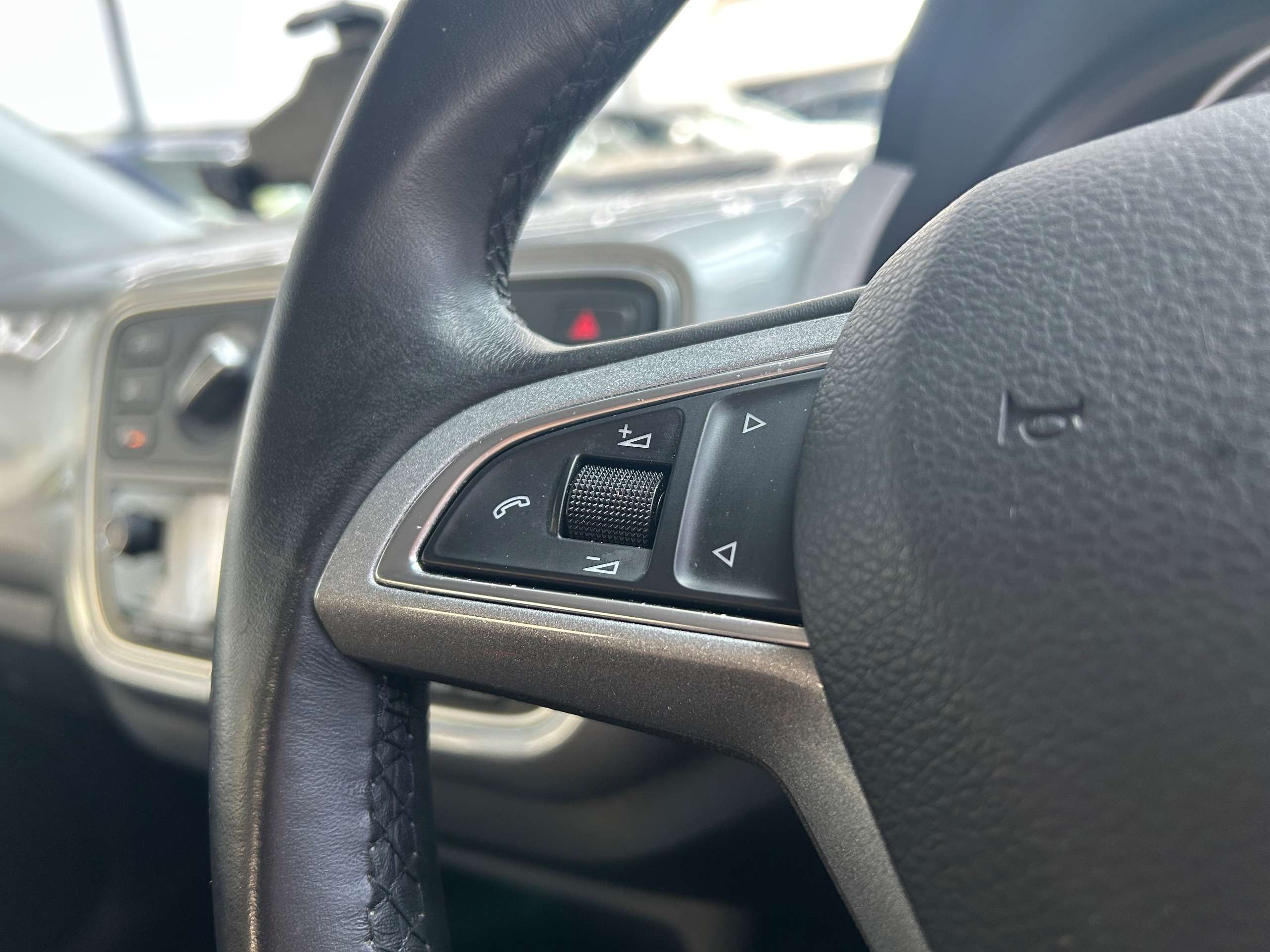 2018 SKODA CITIGO 2018 SKODA CITIGO