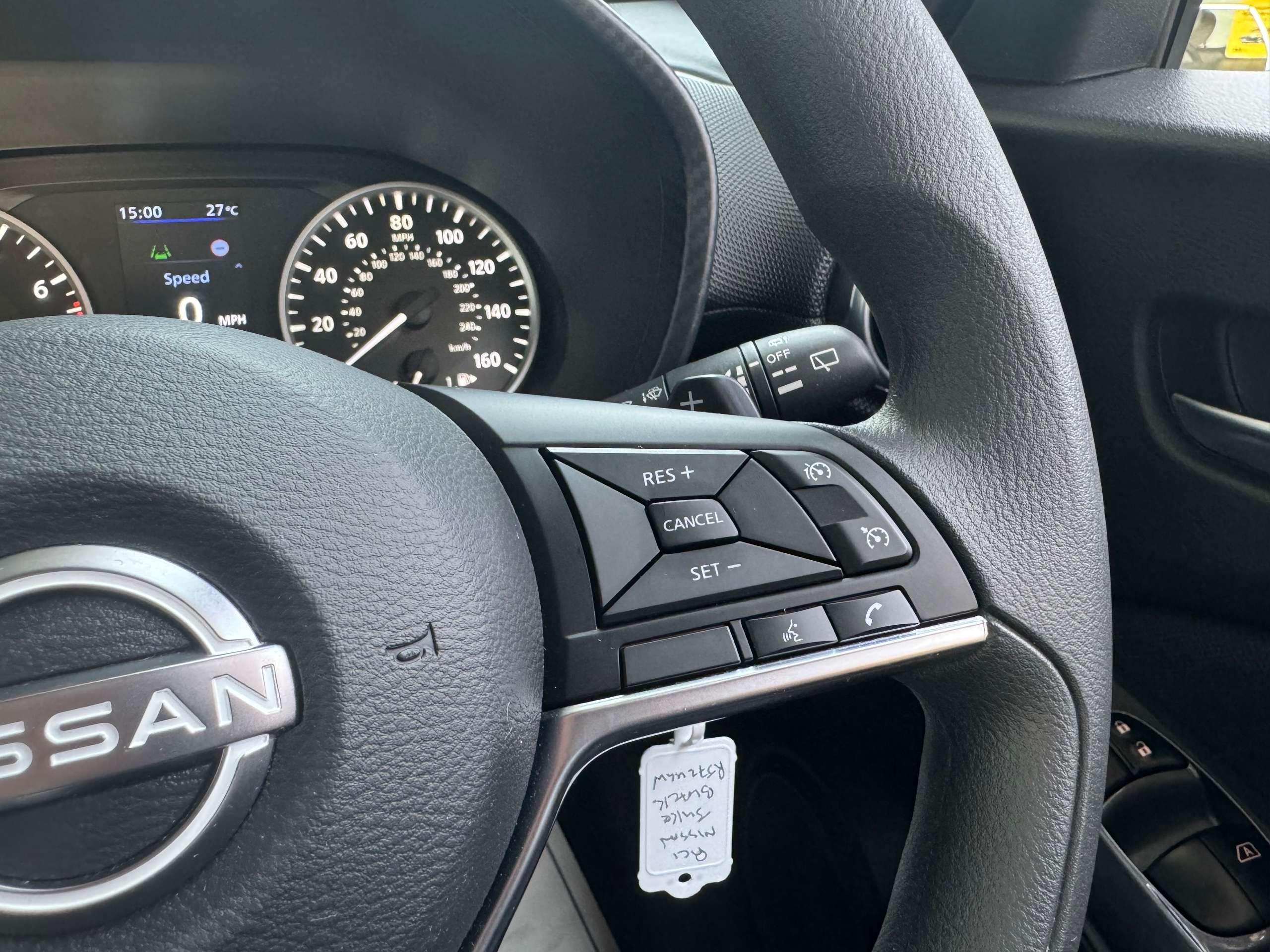 2022 NISSAN JUKE 2022 NISSAN JUKE
