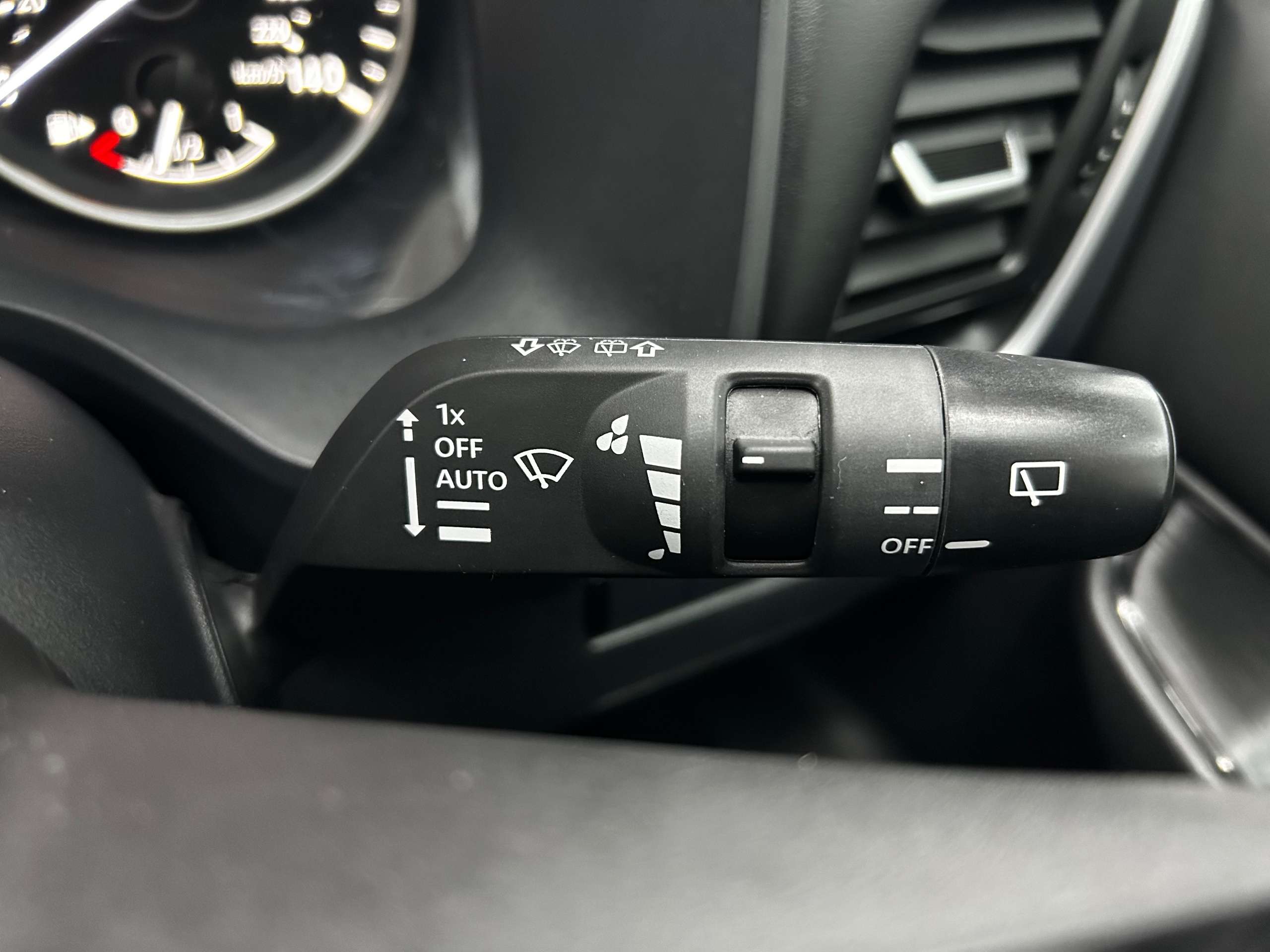 2022 NISSAN QASHQAI 2022 NISSAN QASHQAI