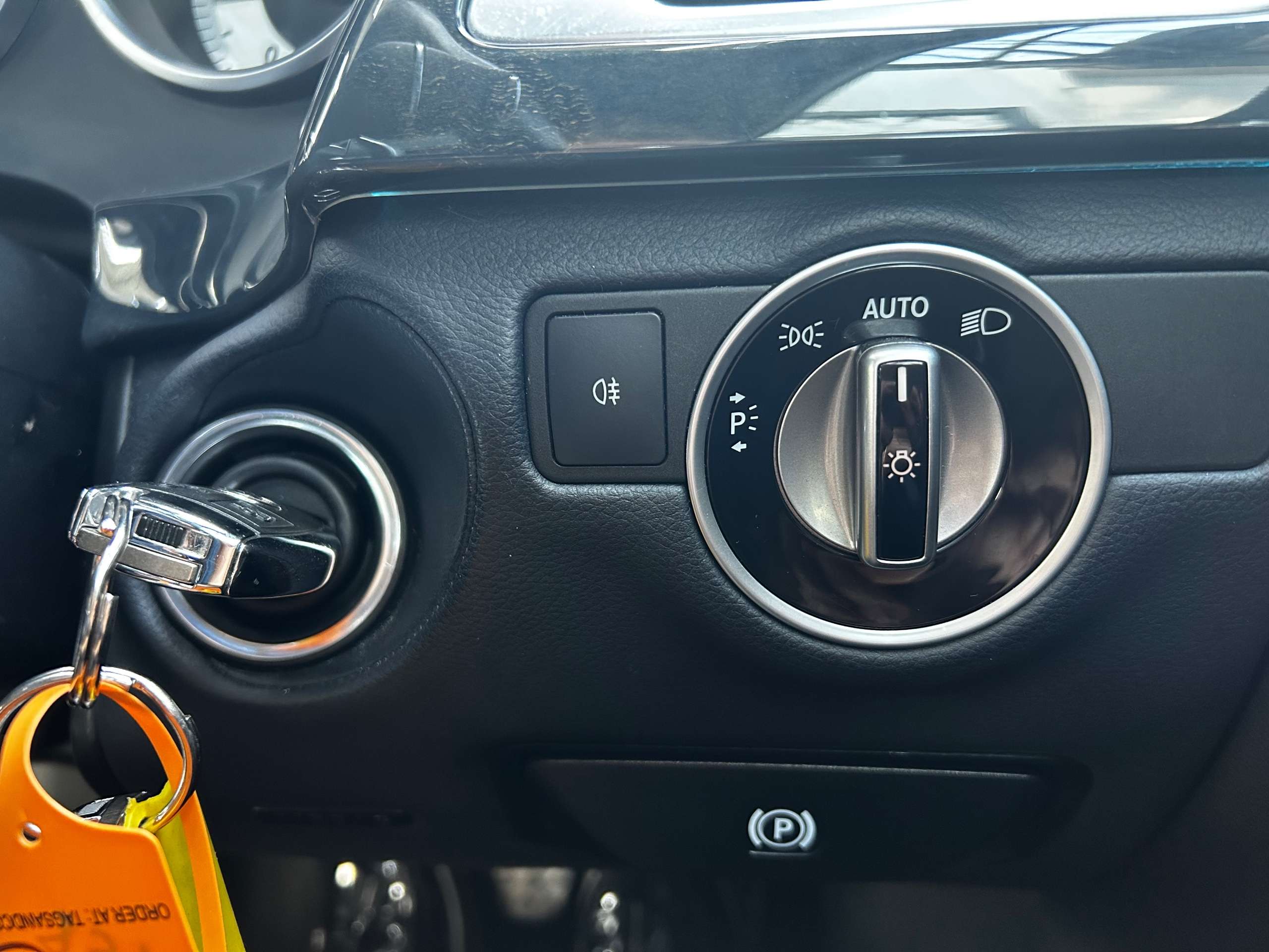 2015 MERCEDES-BENZ CLS CLASS 2015 MERCEDES-BENZ CLS CLASS