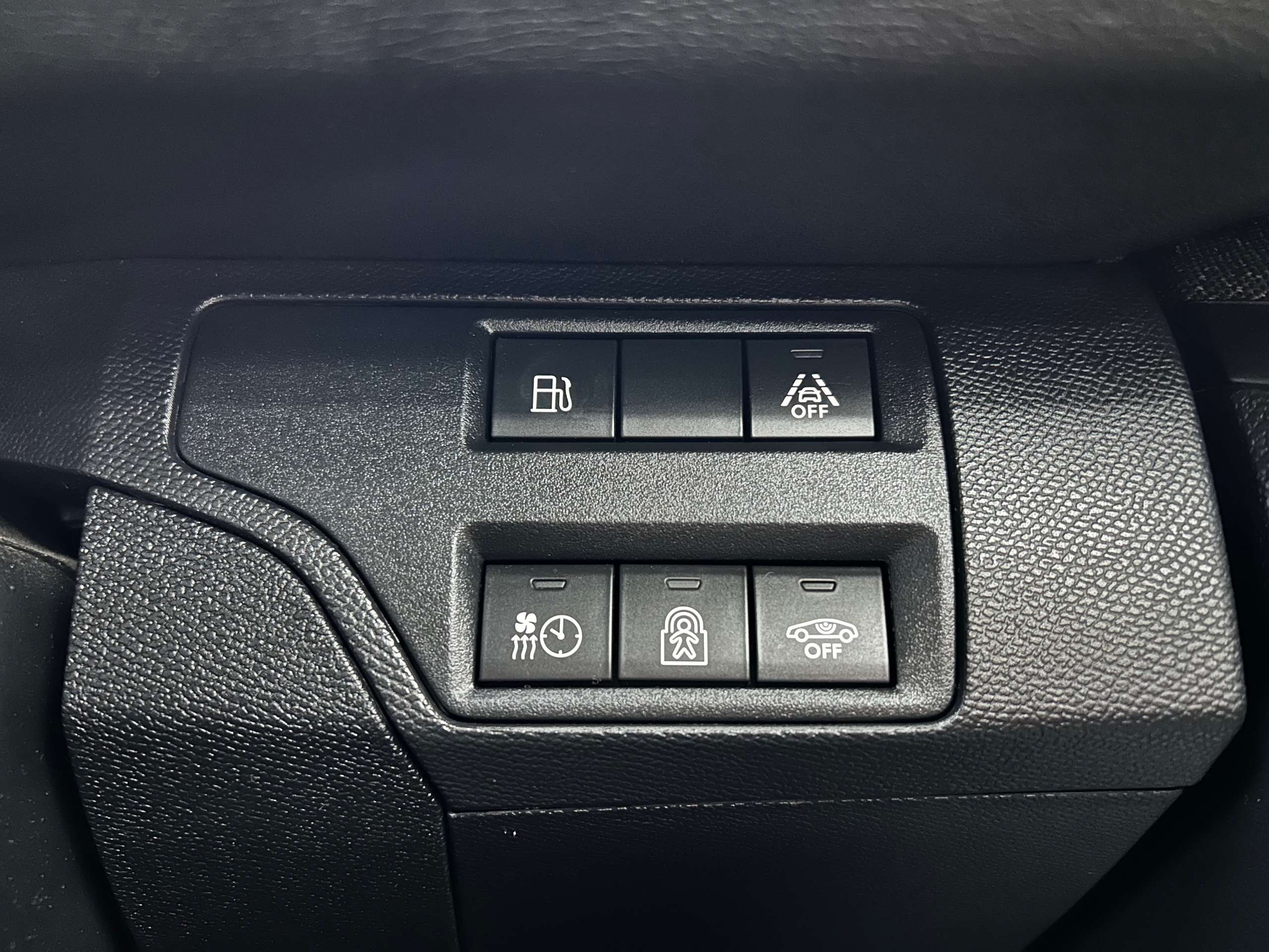 2020 PEUGEOT 3008 2020 PEUGEOT 3008