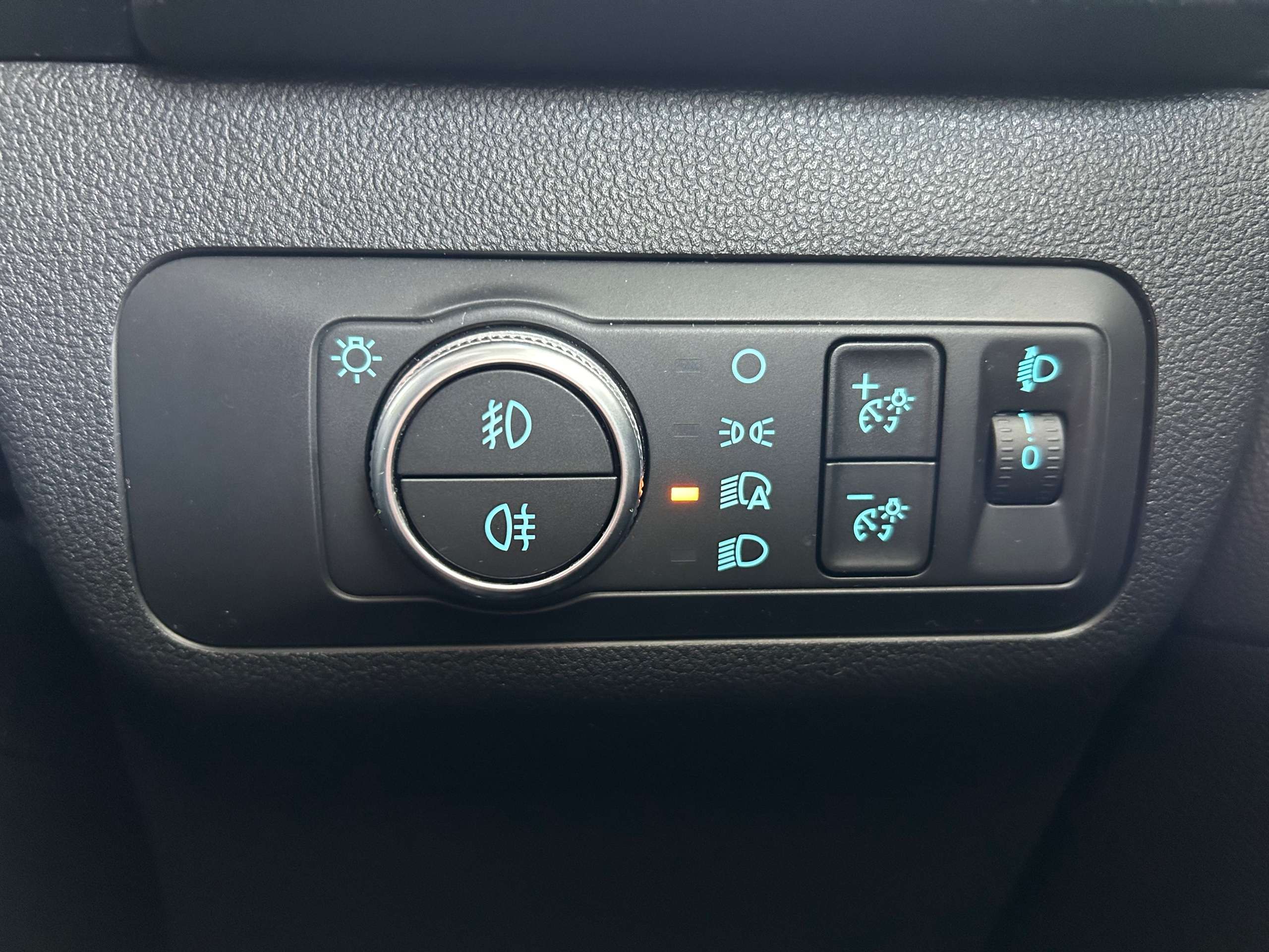 2020 FORD KUGA 2020 FORD KUGA