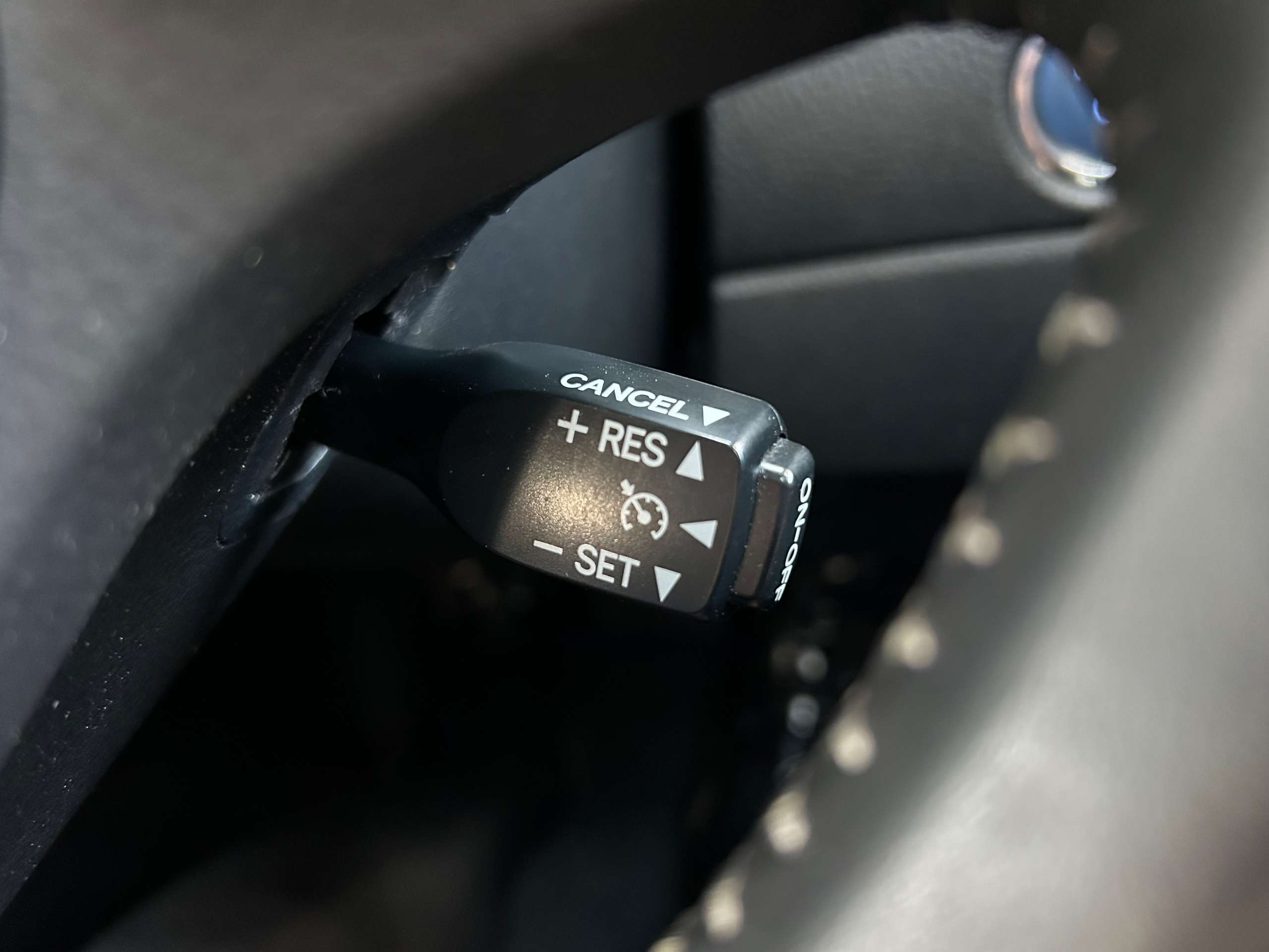 2017 TOYOTA AURIS 2017 TOYOTA AURIS