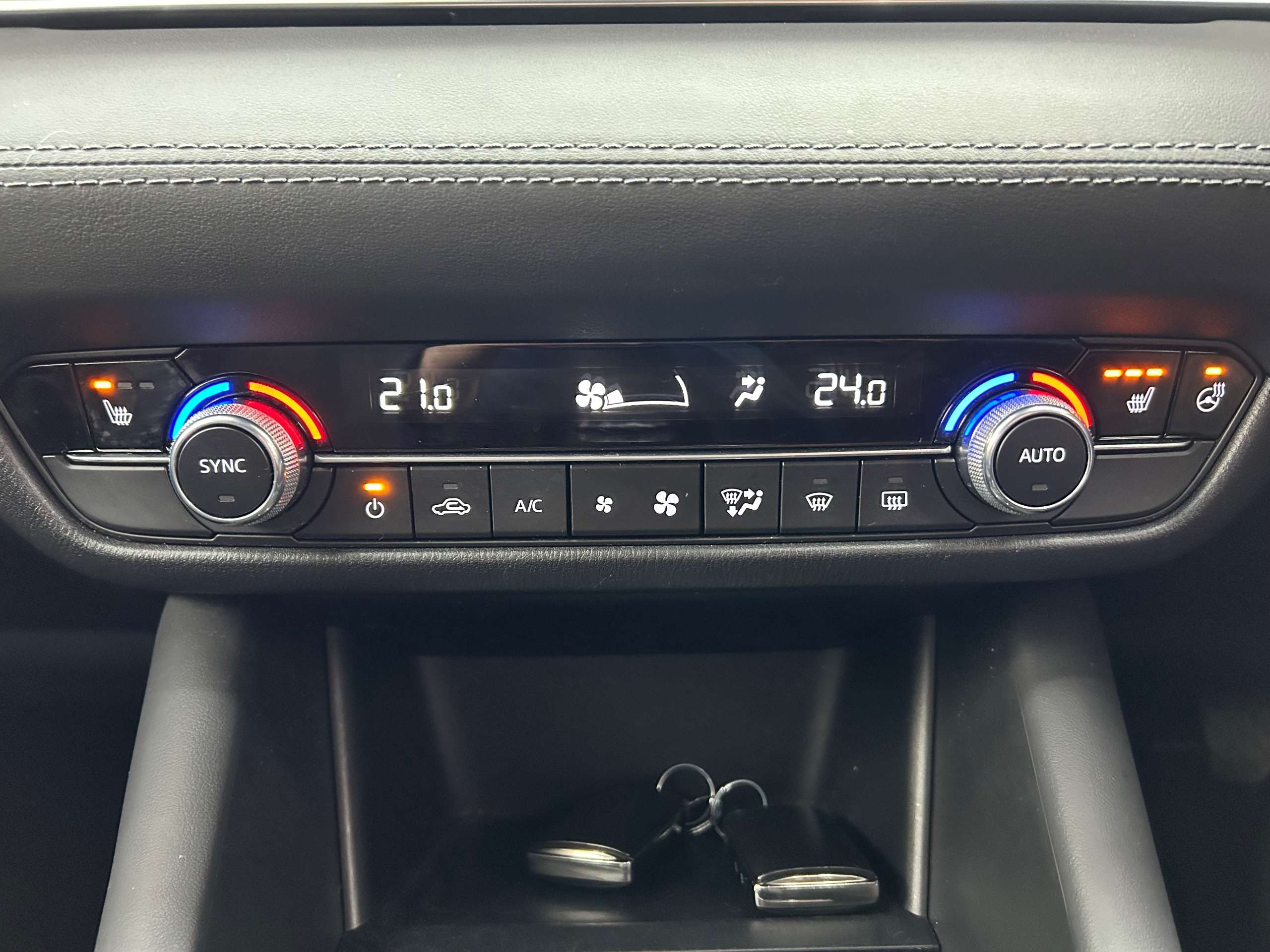 2022 MAZDA 6 2022 MAZDA 6