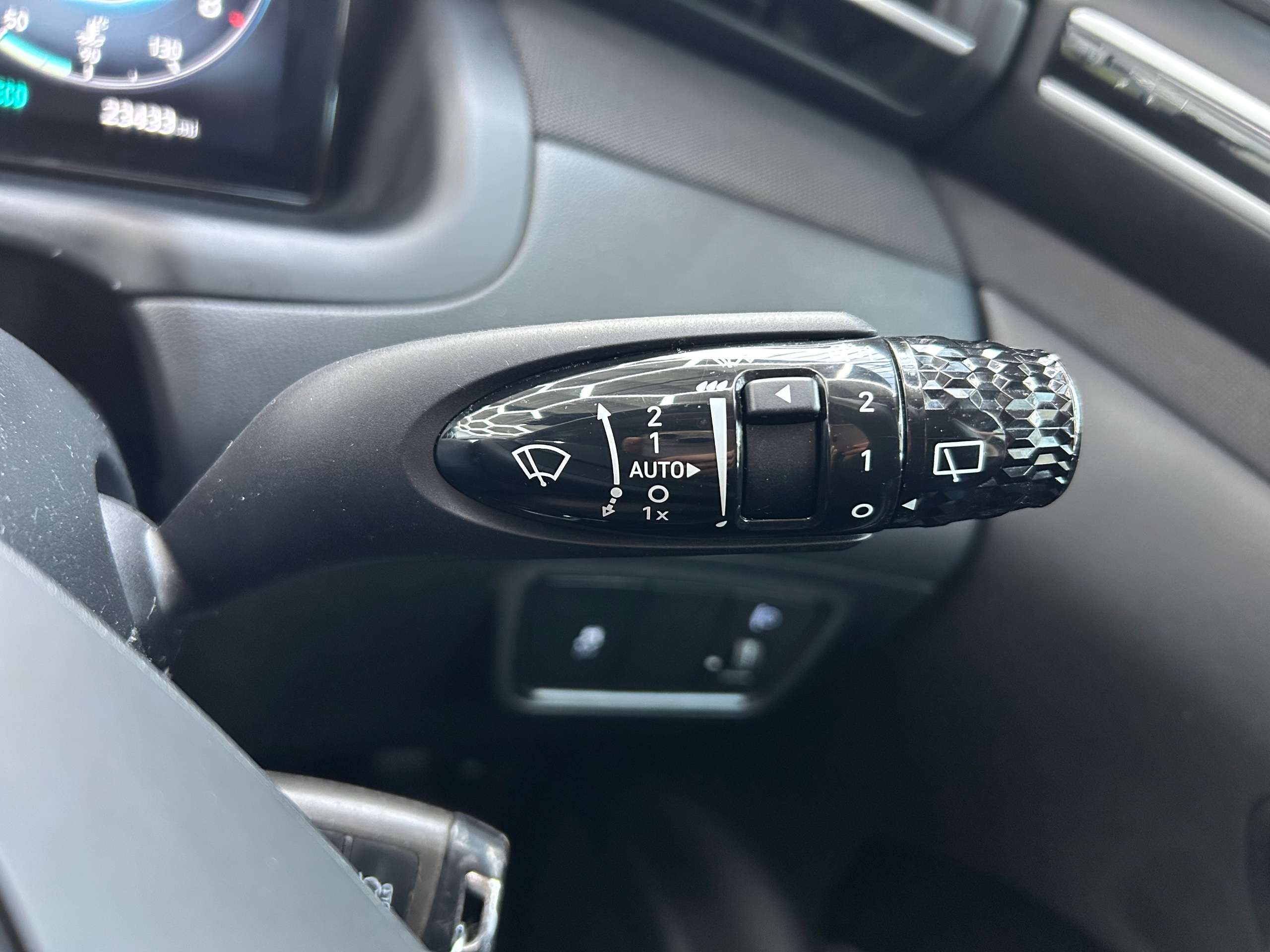 2023 HYUNDAI TUCSON 2023 HYUNDAI TUCSON