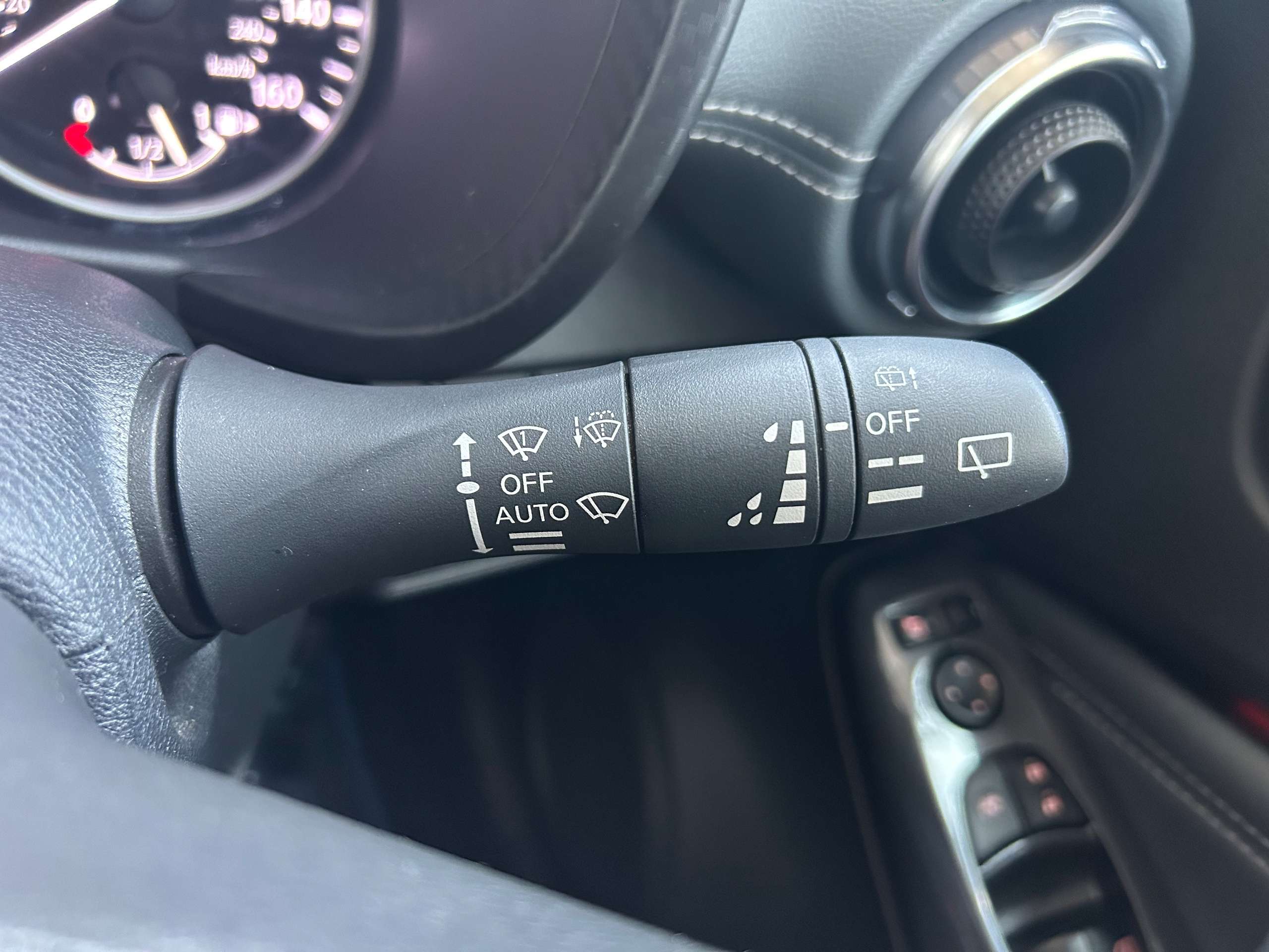 2021 NISSAN JUKE 2021 NISSAN JUKE