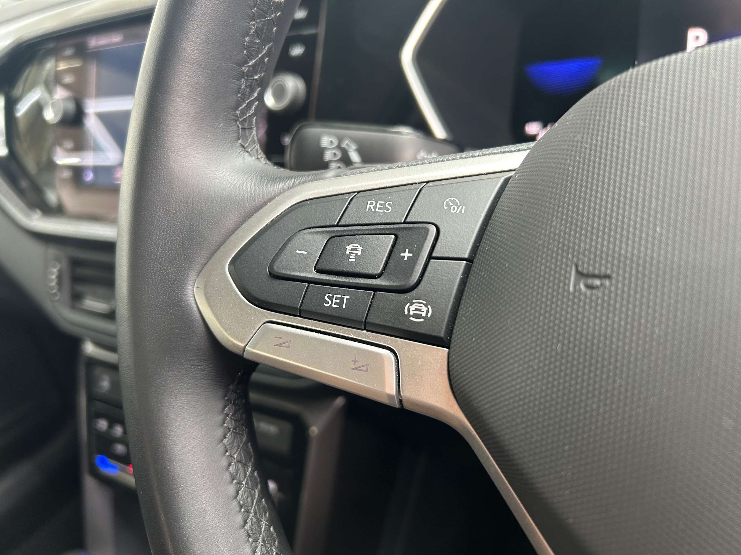 2023 VOLKSWAGEN T-CROSS 2023 VOLKSWAGEN T-CROSS