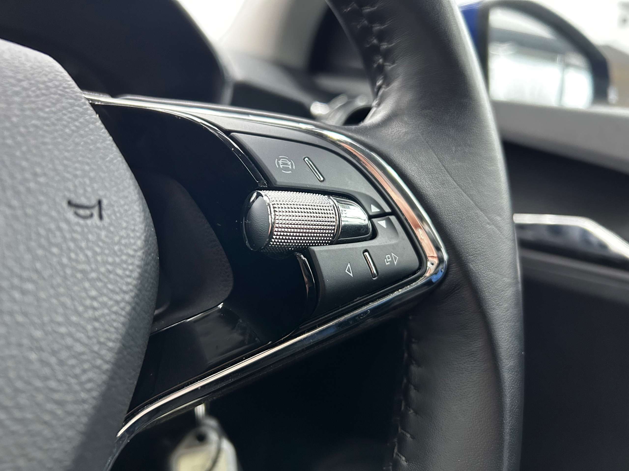 2022 SKODA FABIA 2022 SKODA FABIA